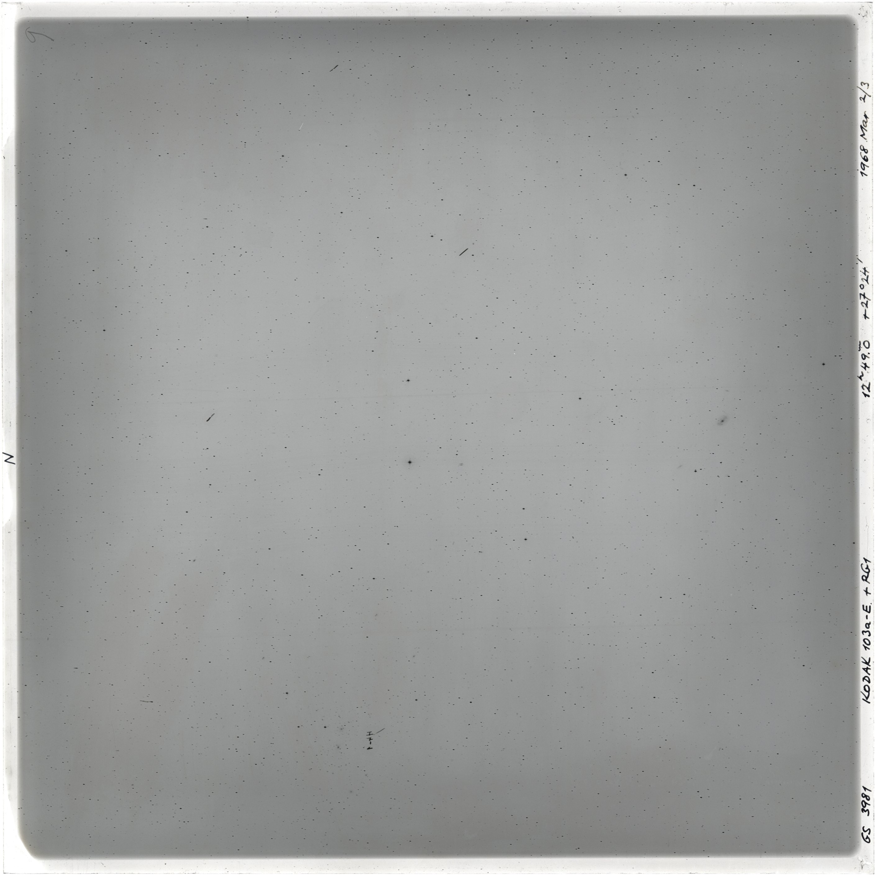 Scan GS03981