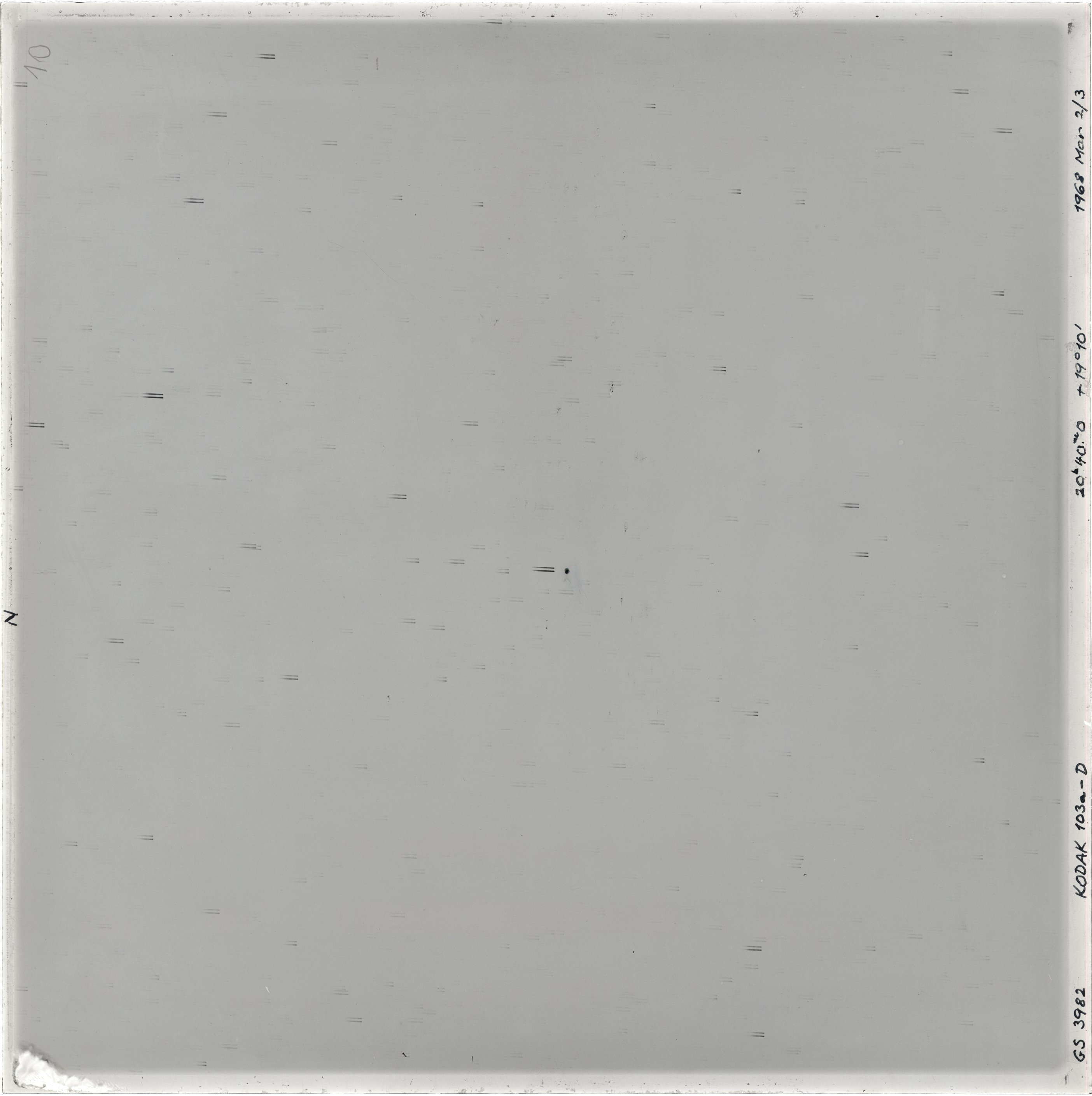 Scan GS03982