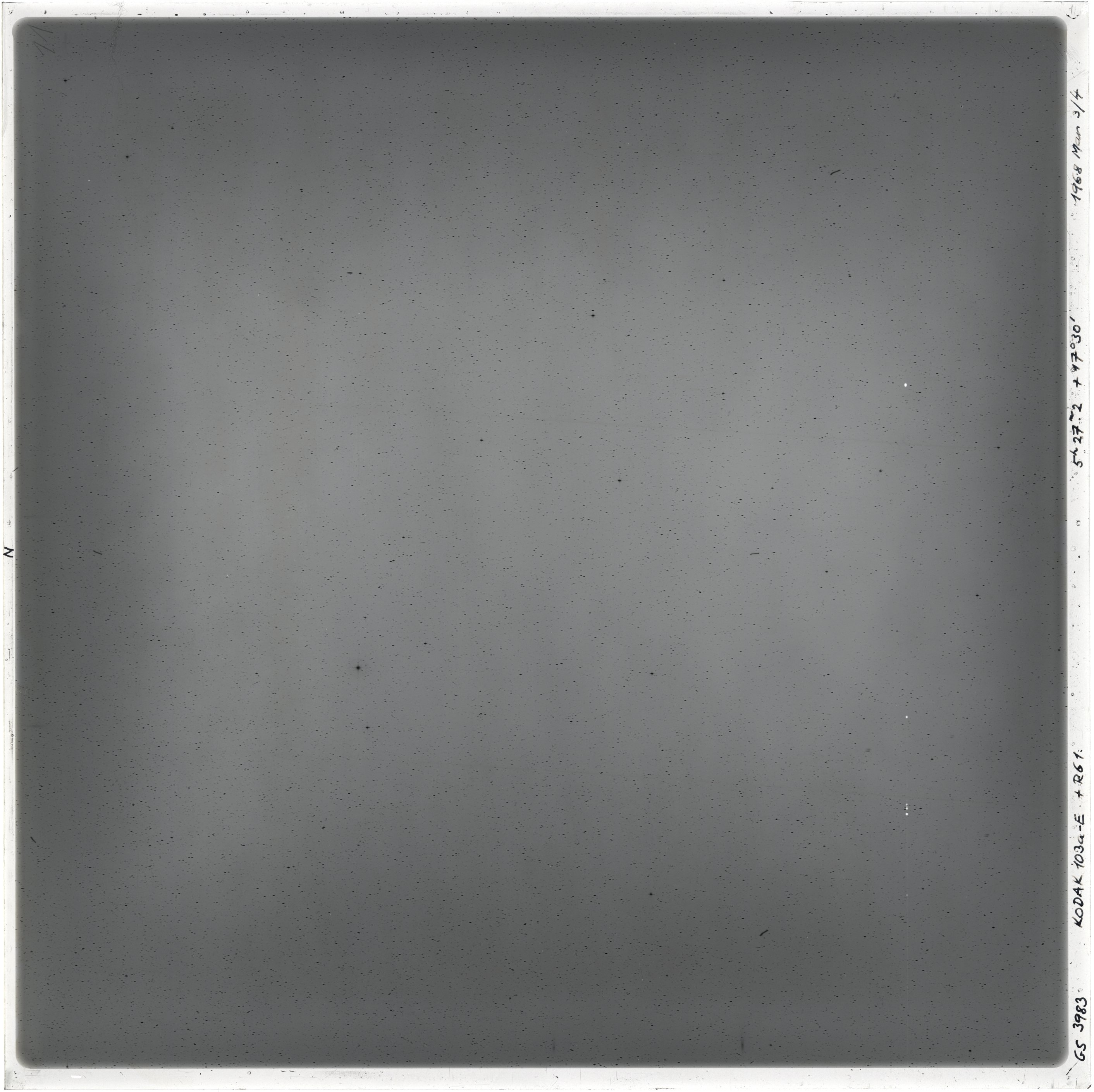 Scan GS03983