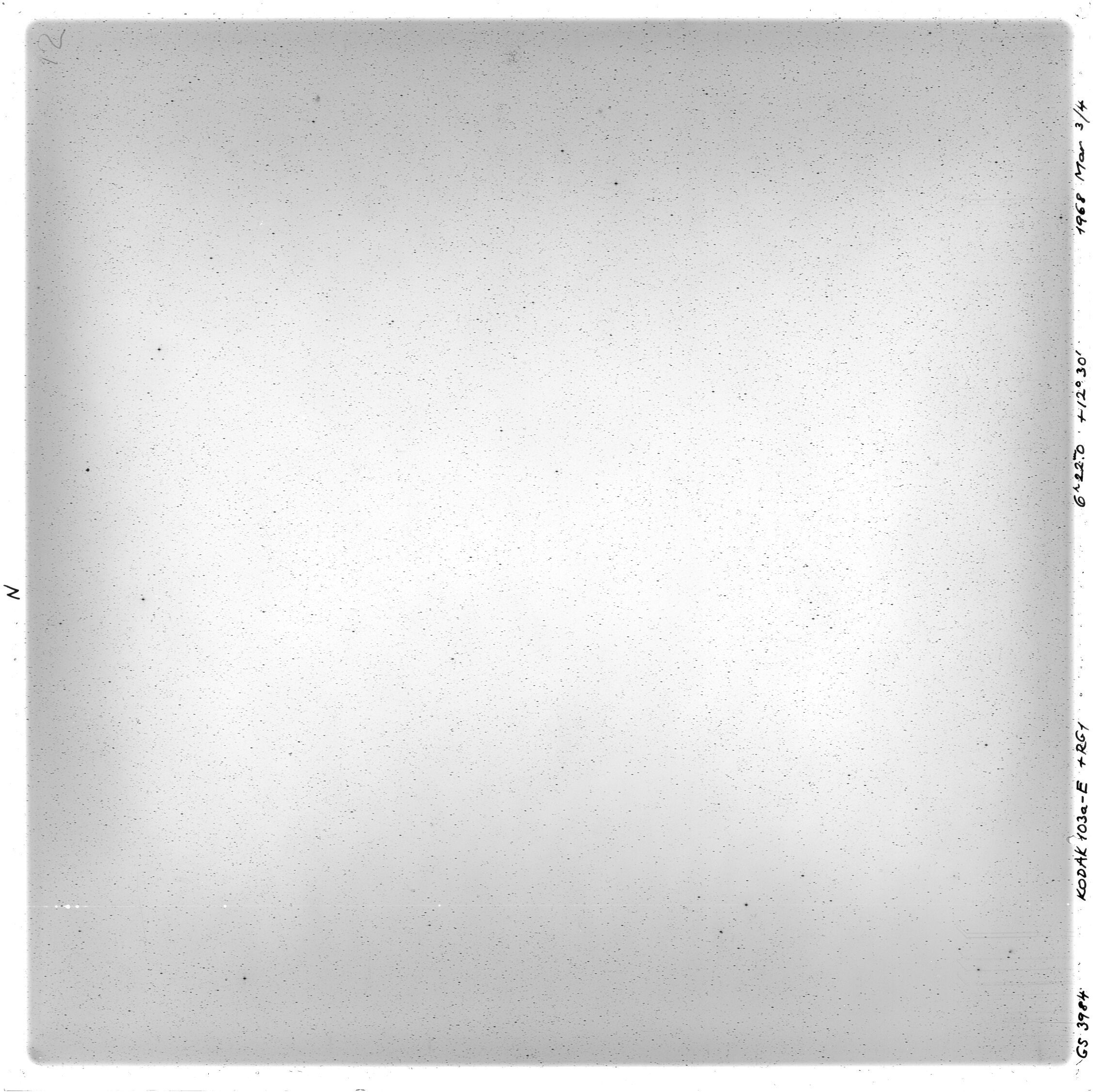Scan GS03984