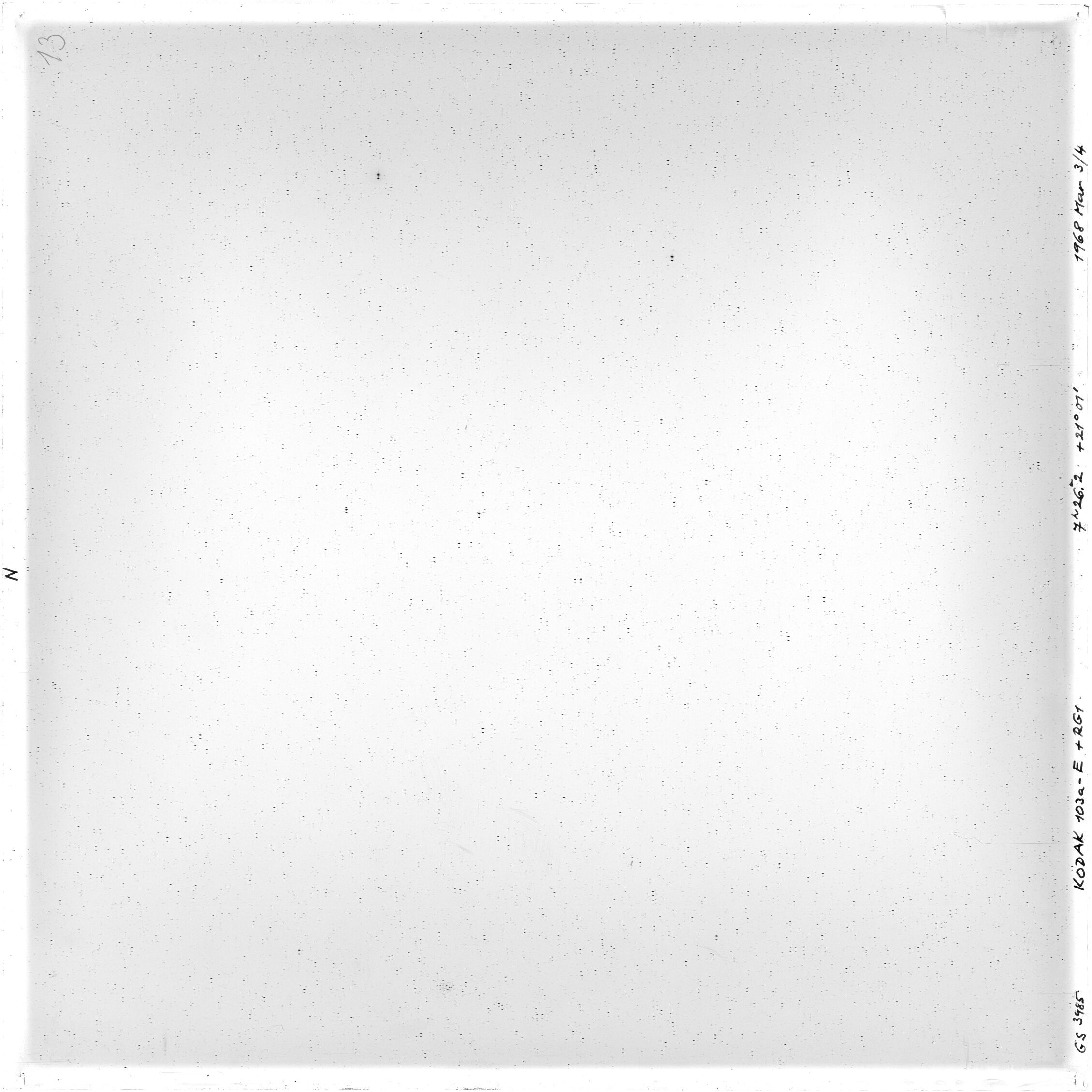 Scan GS03985