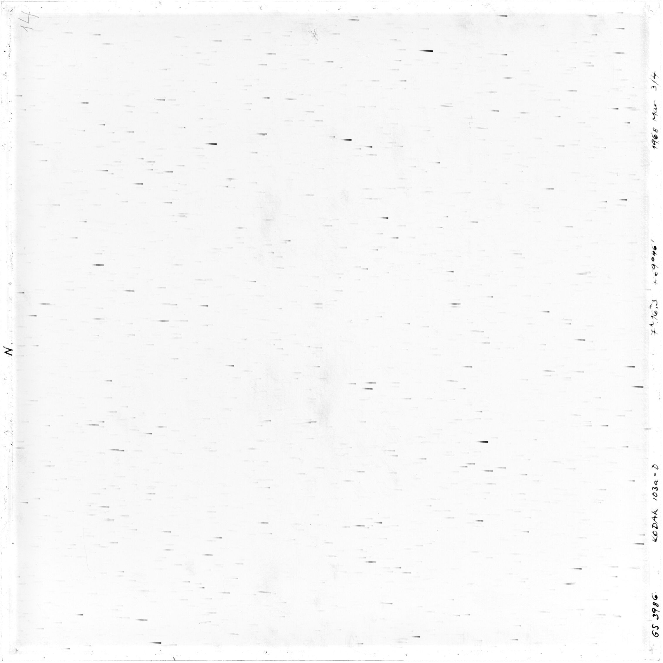 Scan GS03986