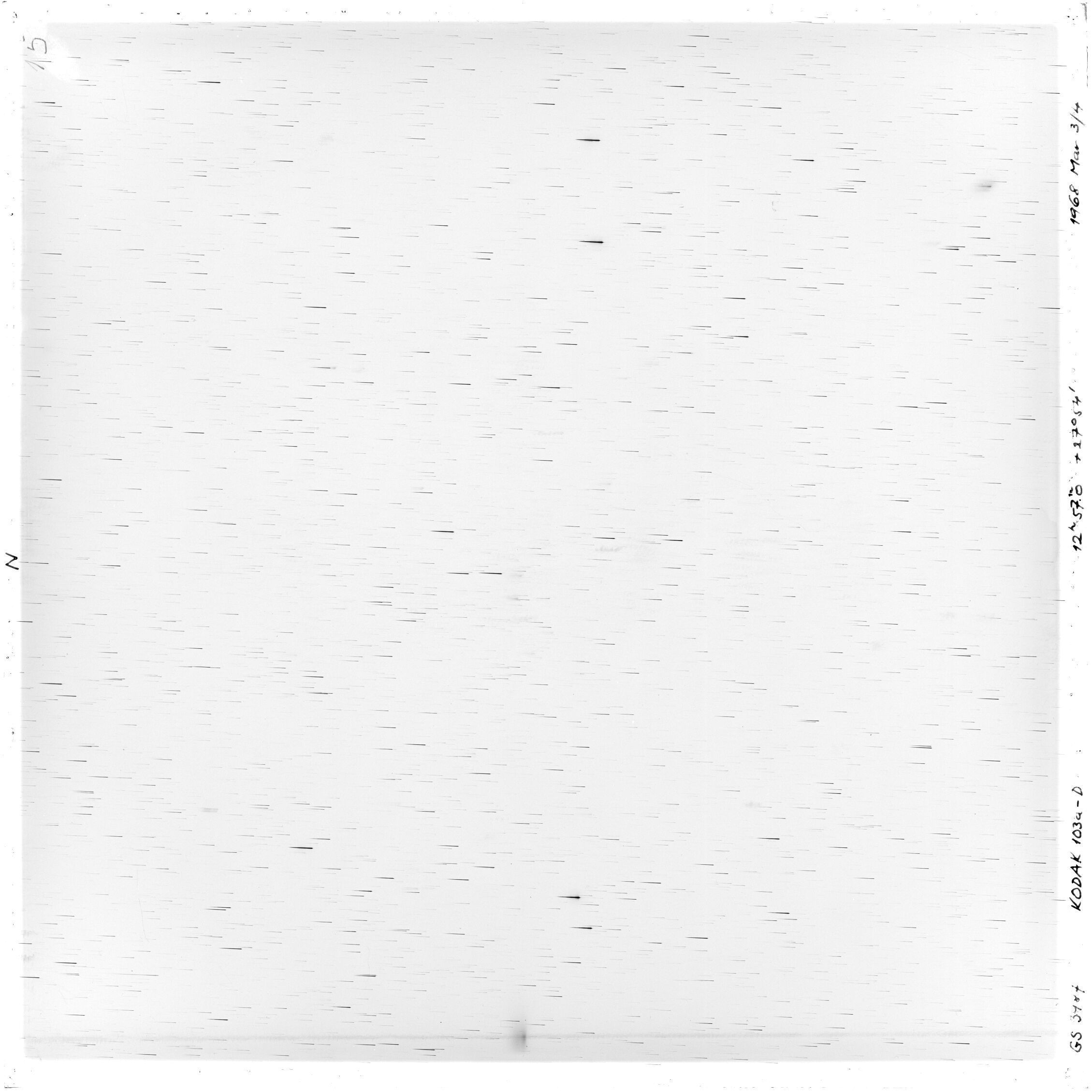 Scan GS03987