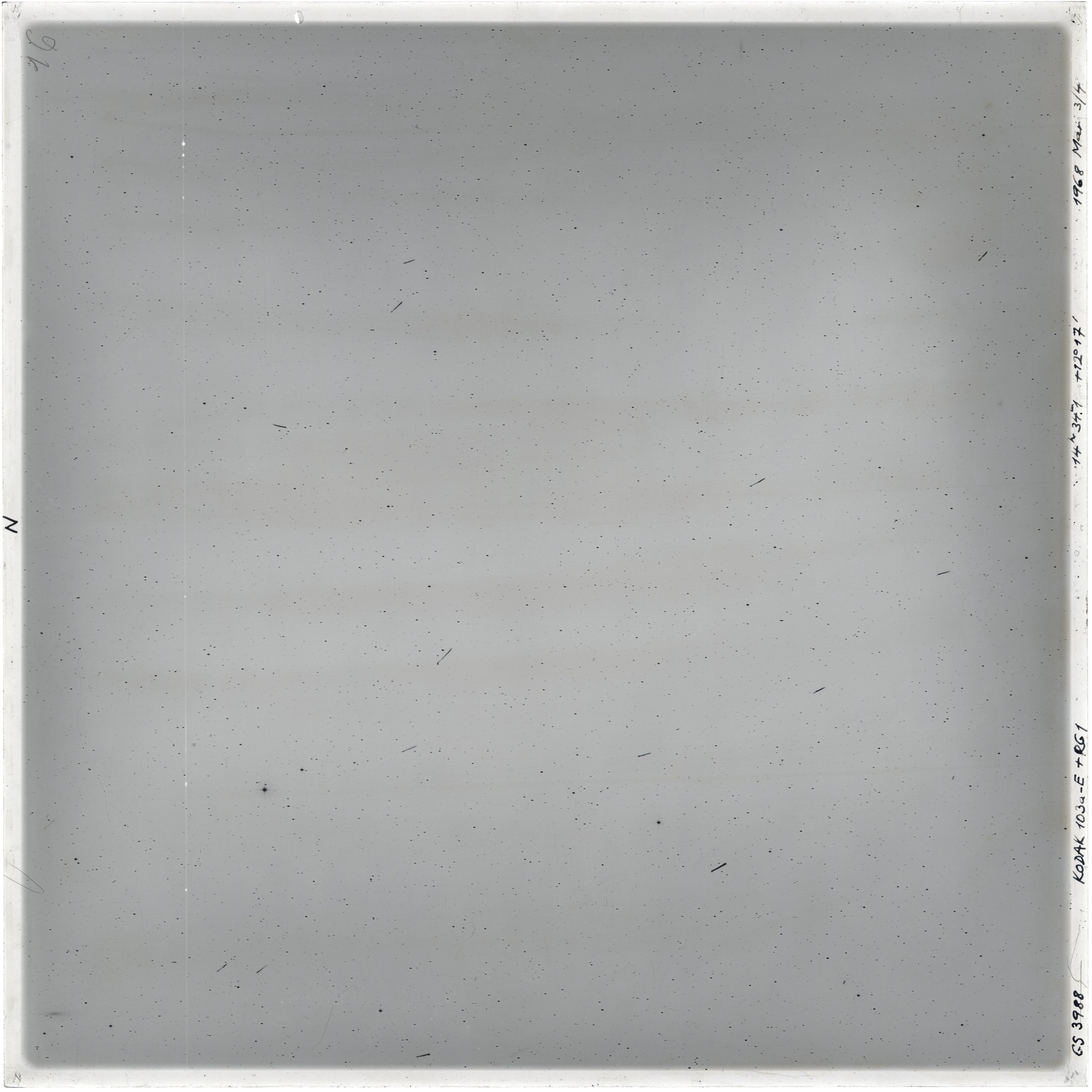 Scan GS03988