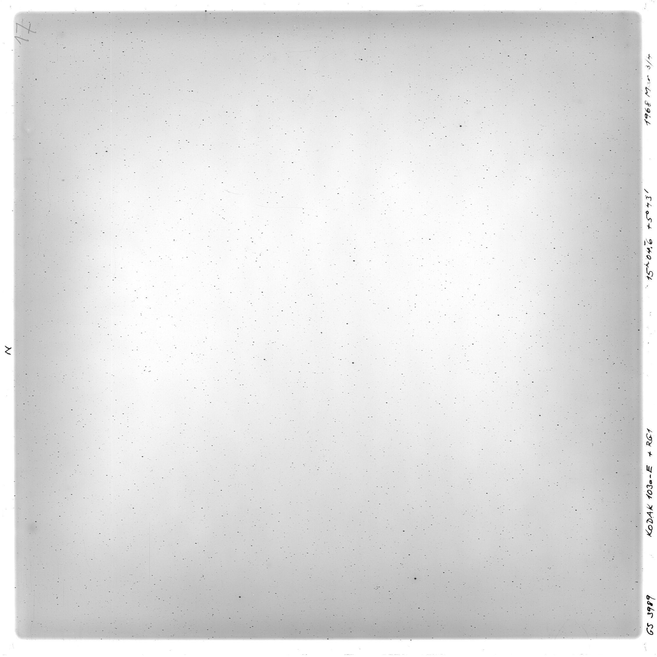 Scan GS03989