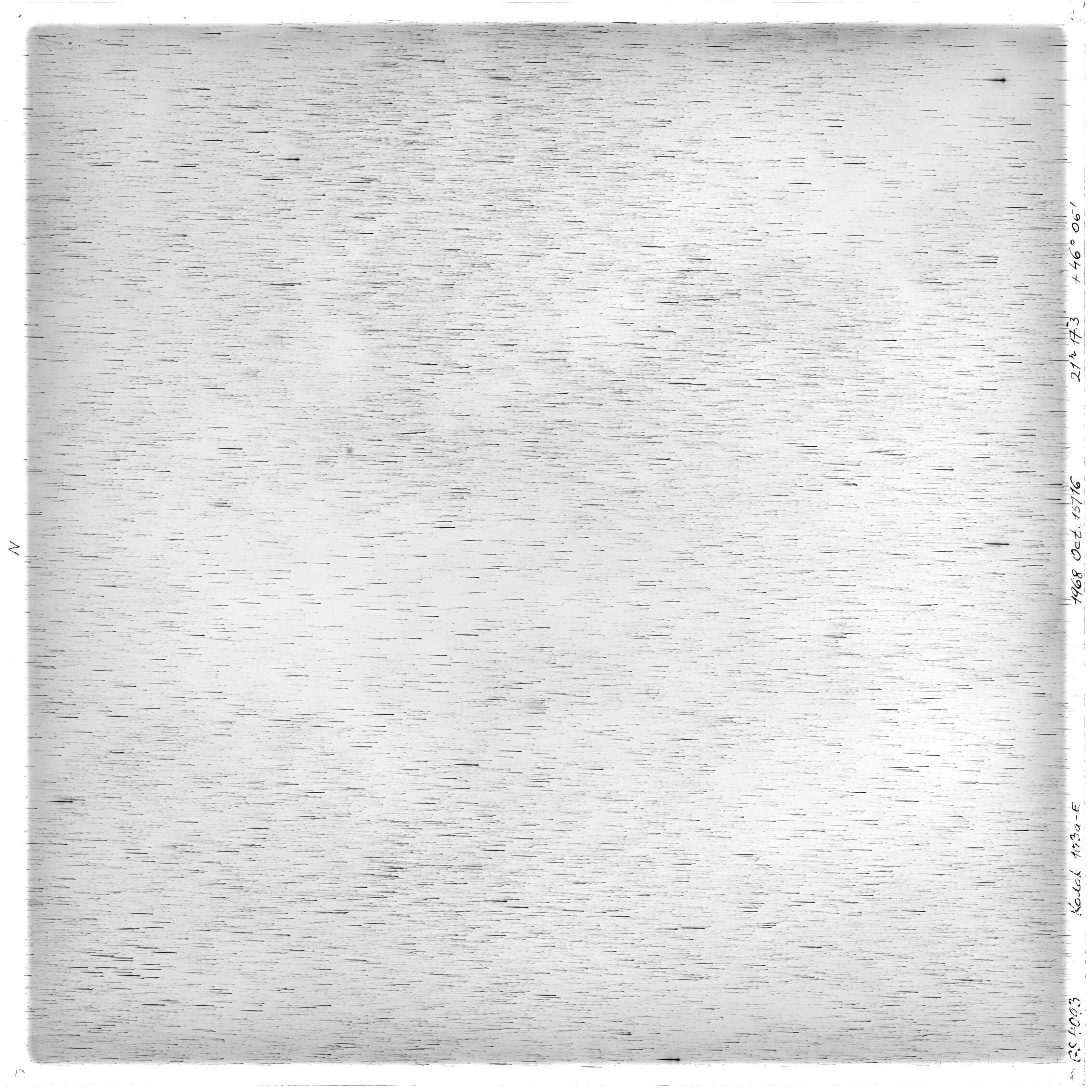 Scan GS04093