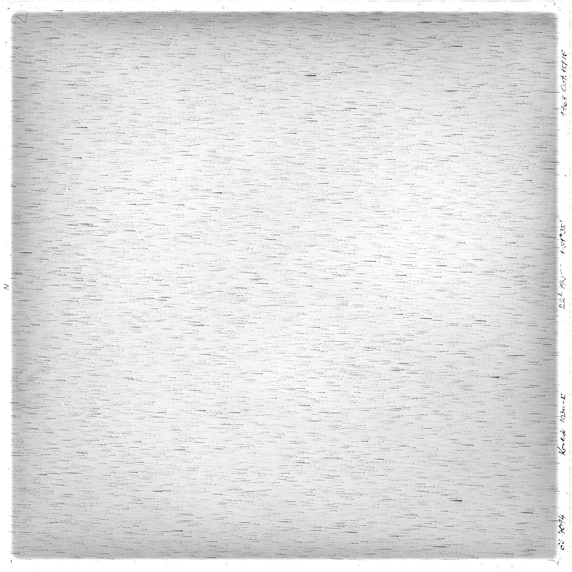 Scan GS04094