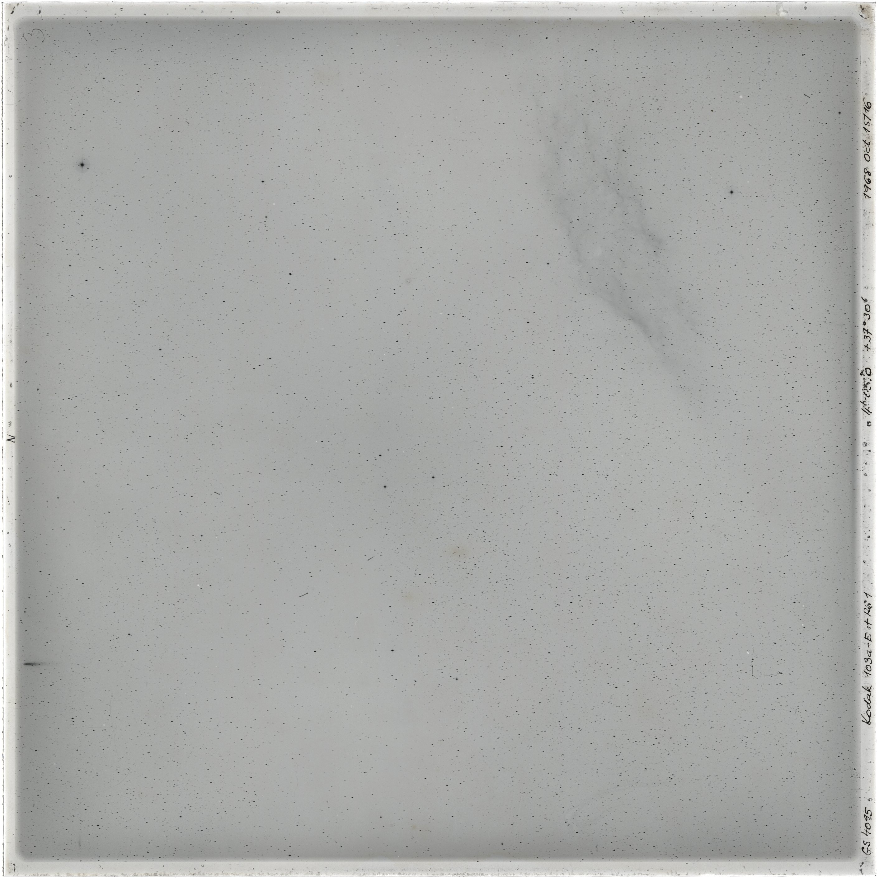 Scan GS04095