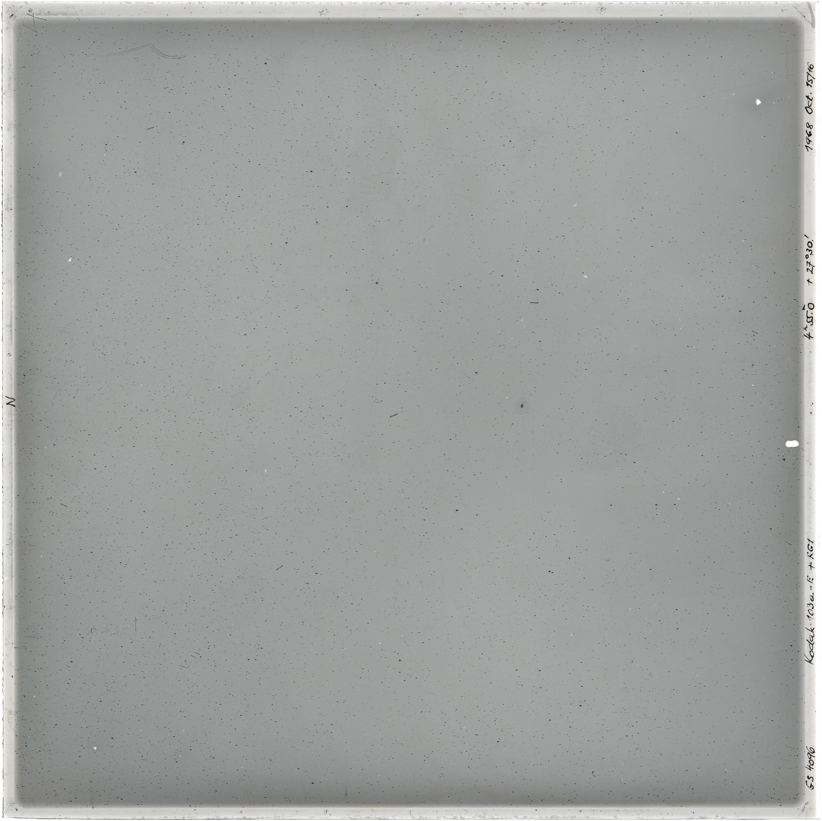 Scan GS04096