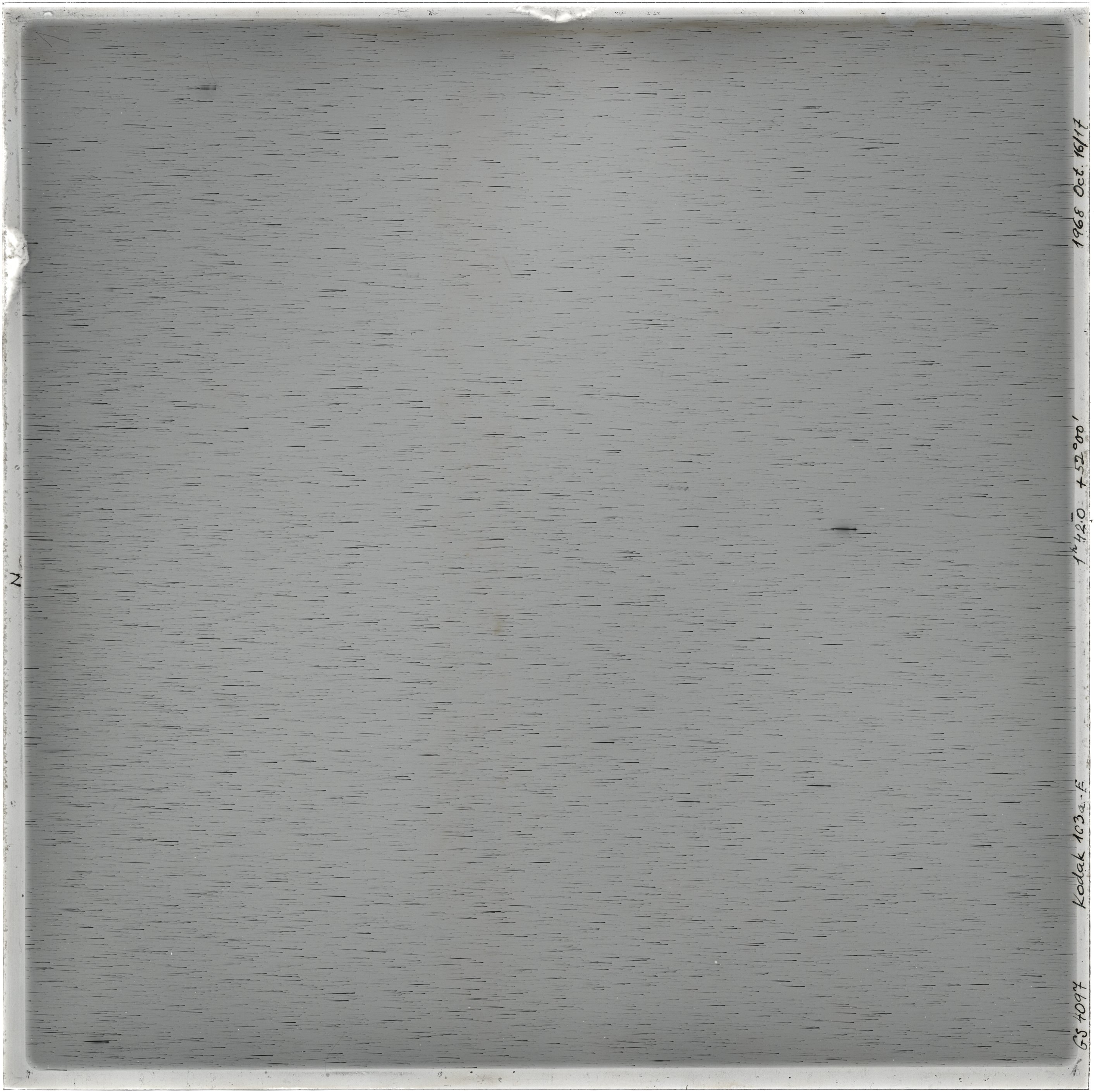 Scan GS04097