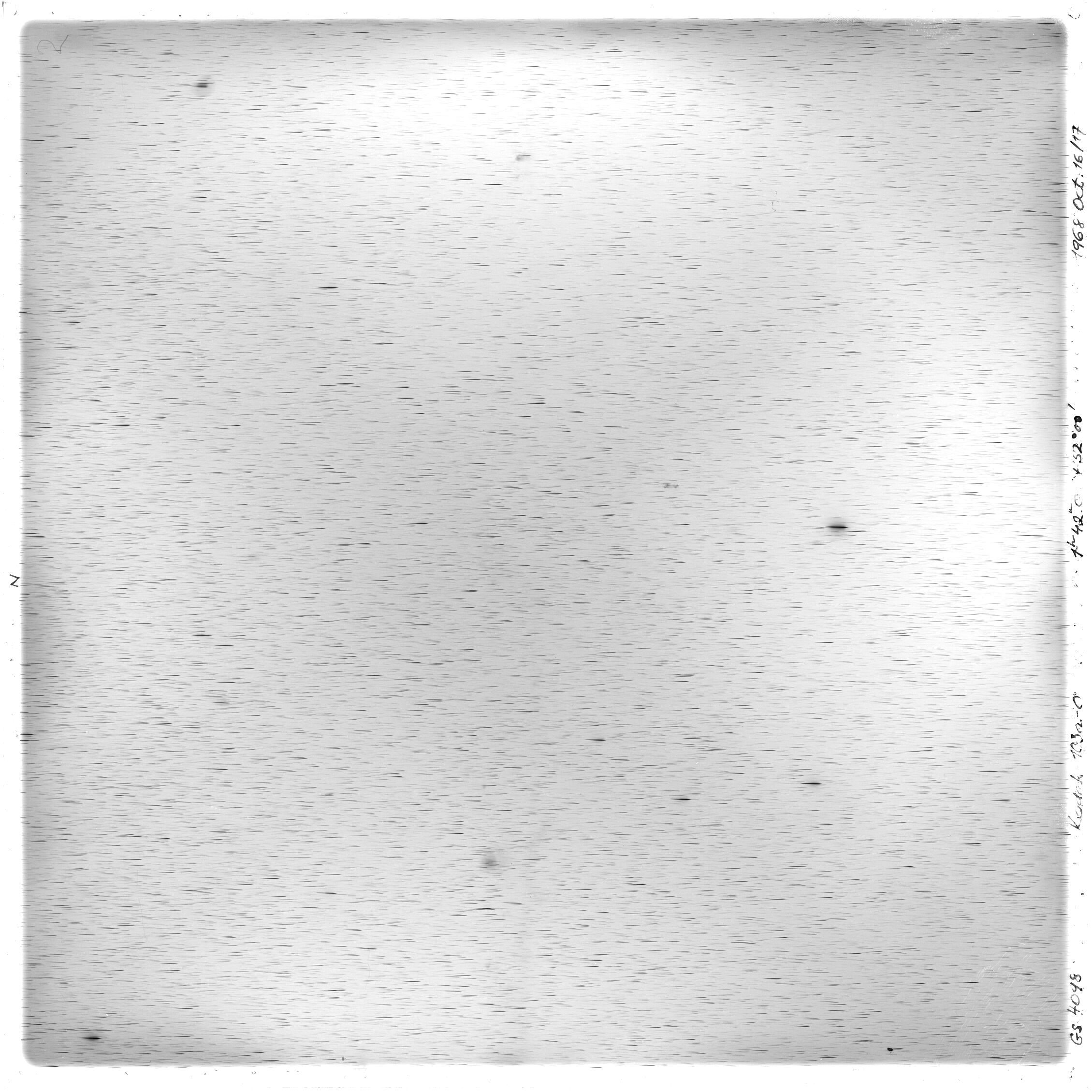 Scan GS04098