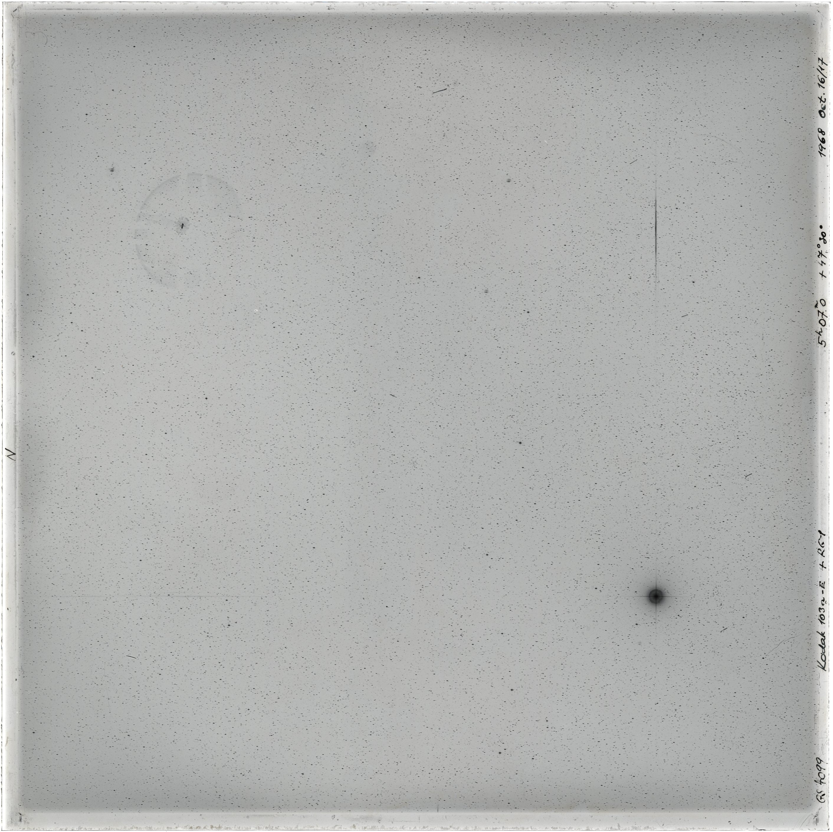 Scan GS04099