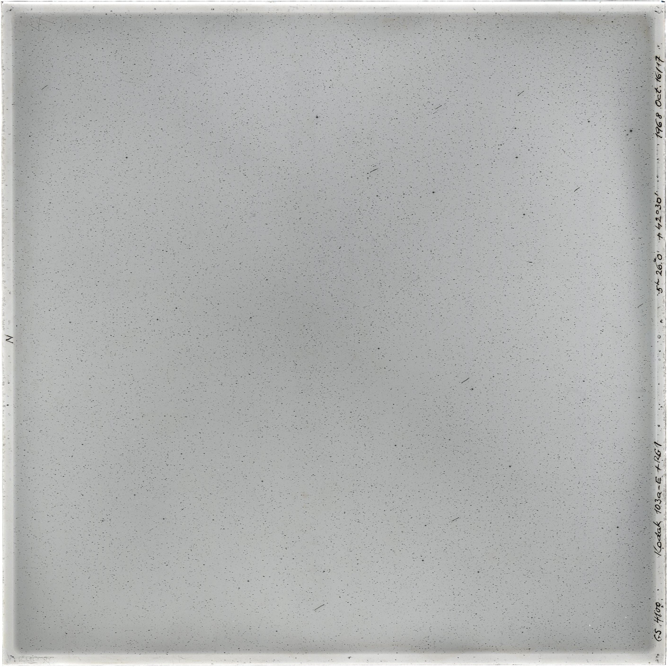 Scan GS04100