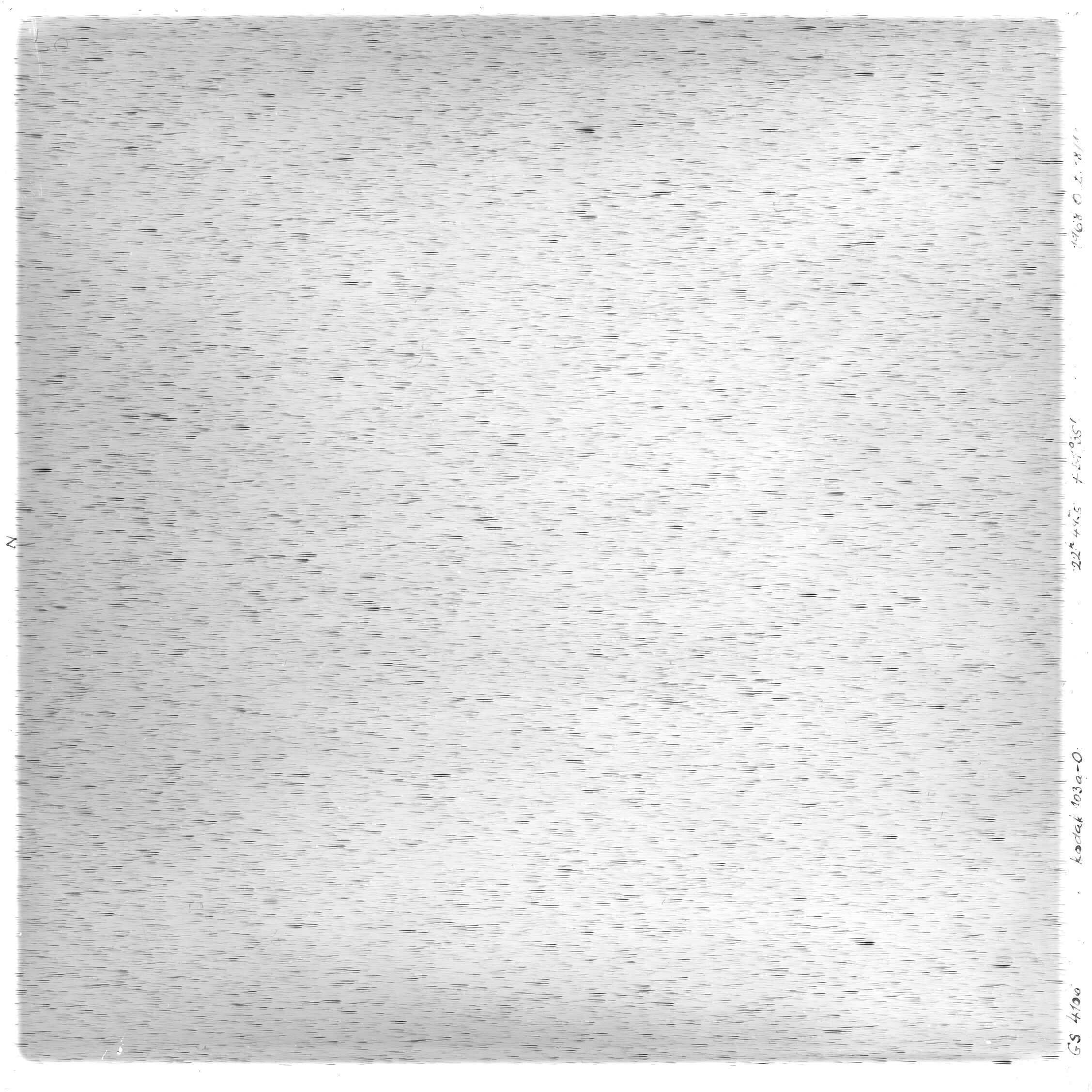 Scan GS04106