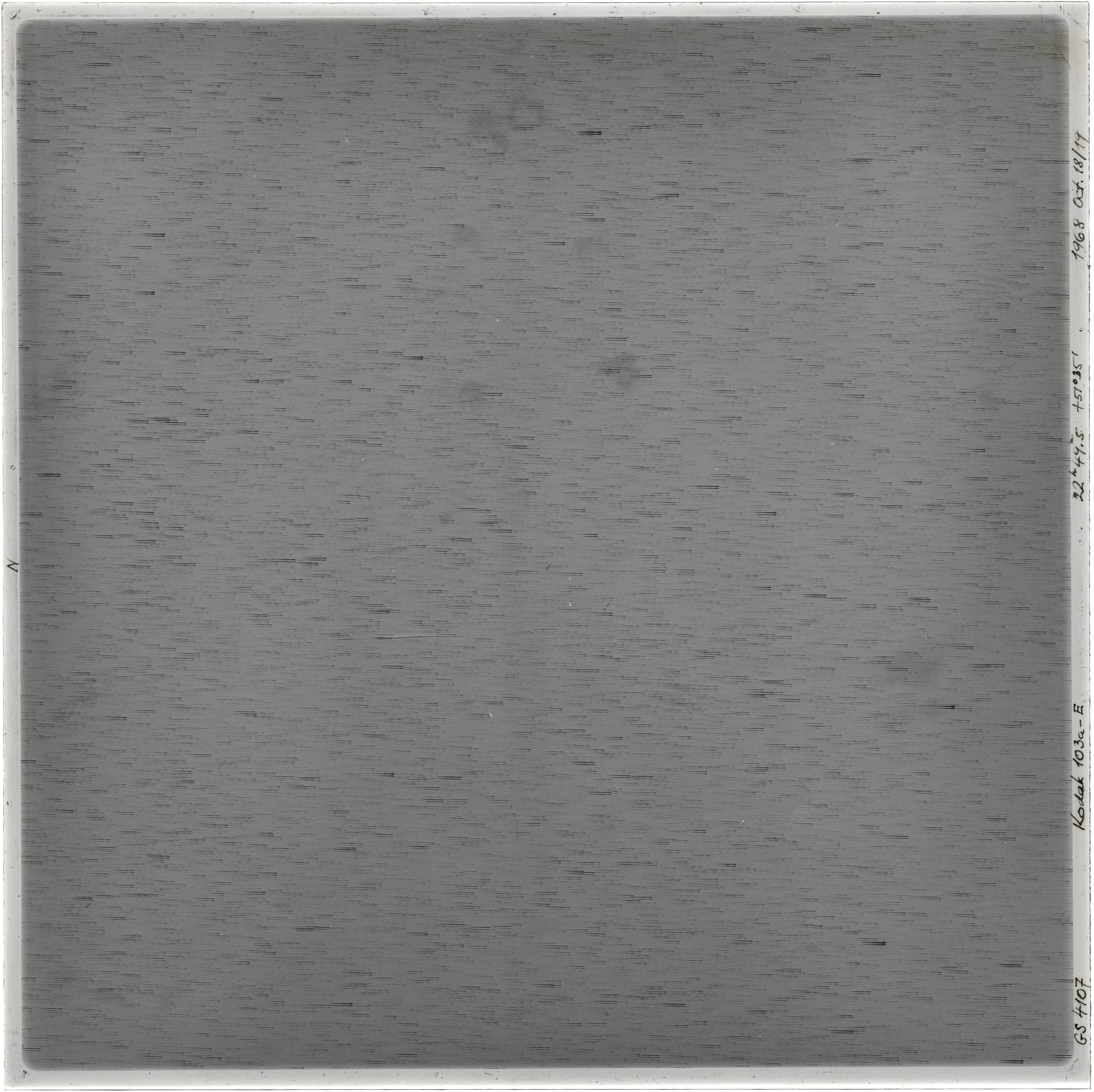 Scan GS04107