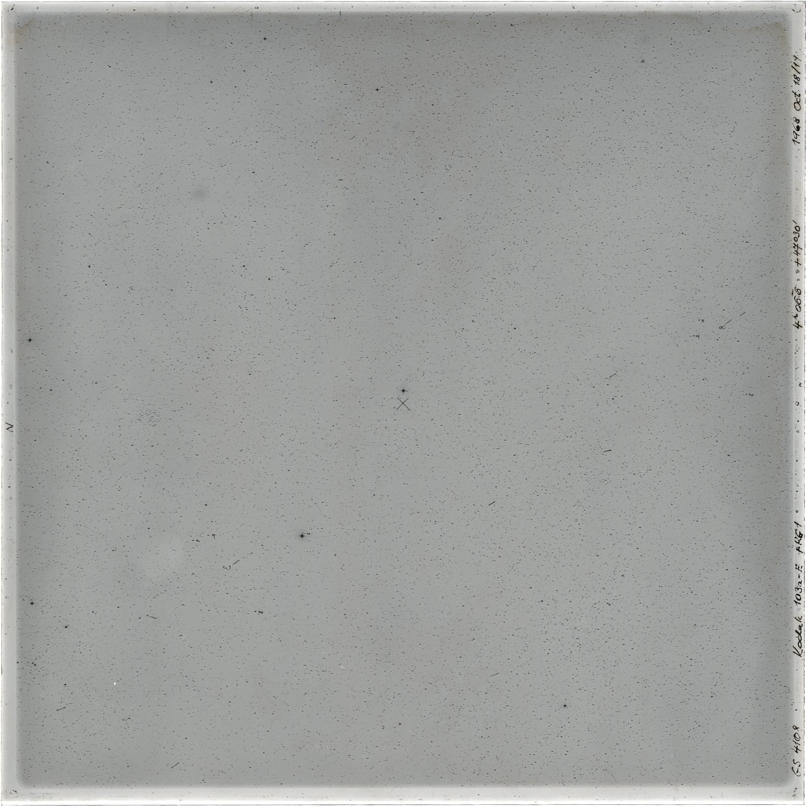 Scan GS04108