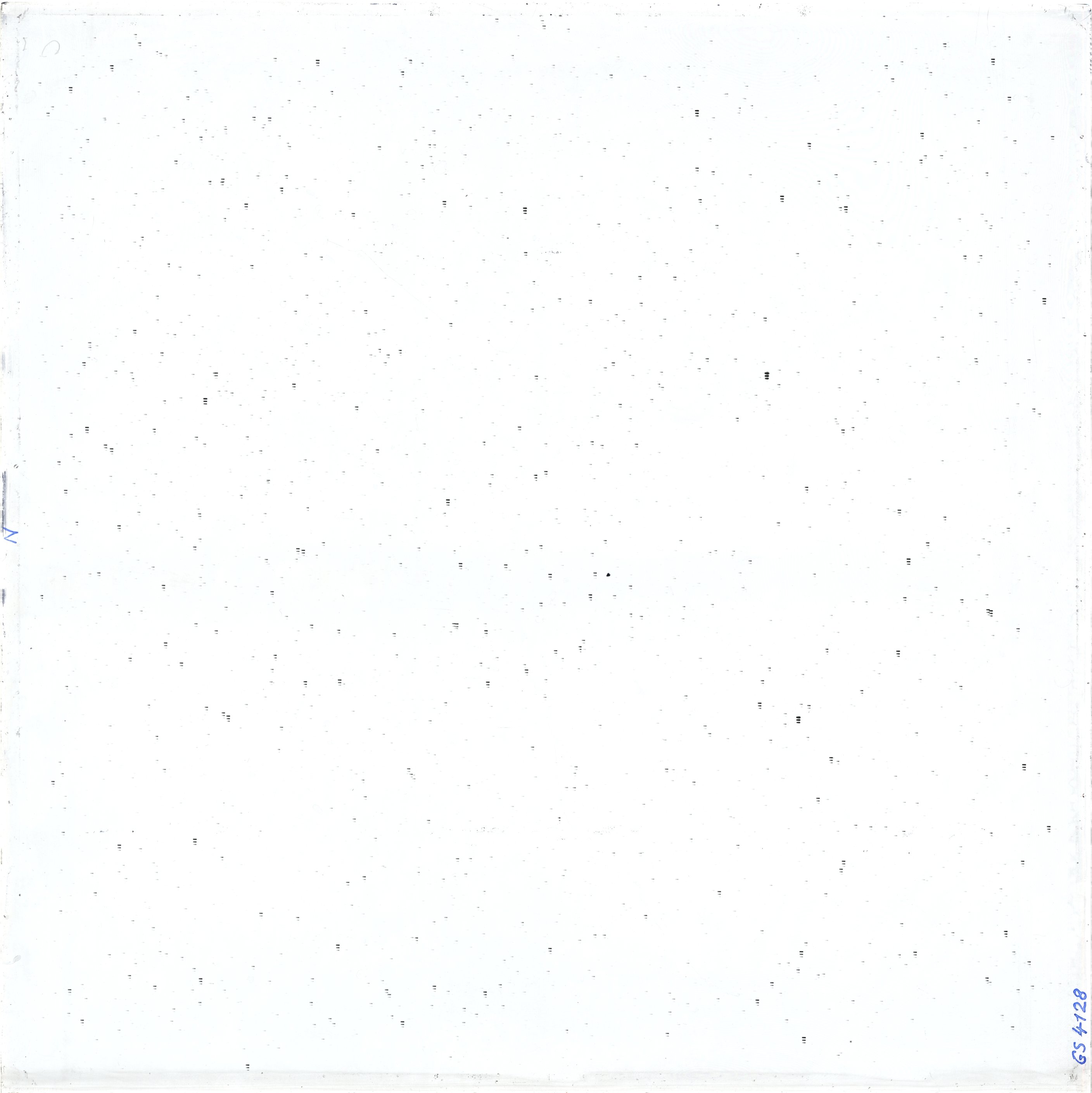 Scan GS04128