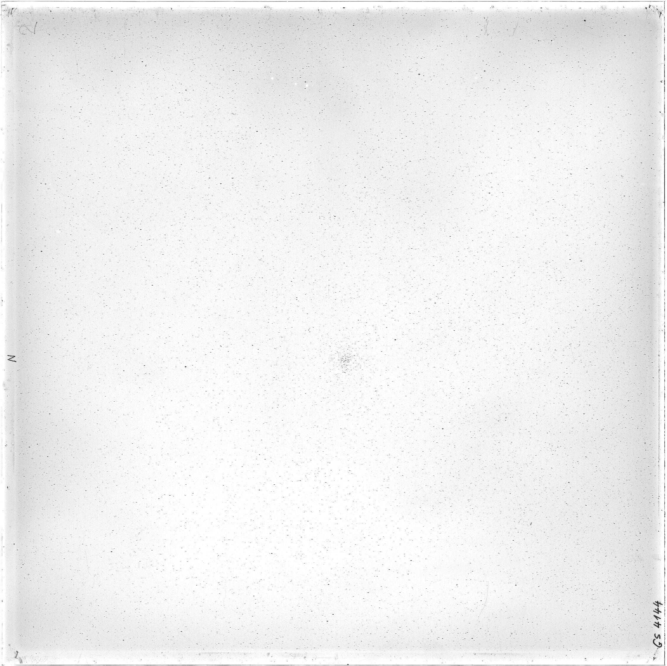 Scan GS04144