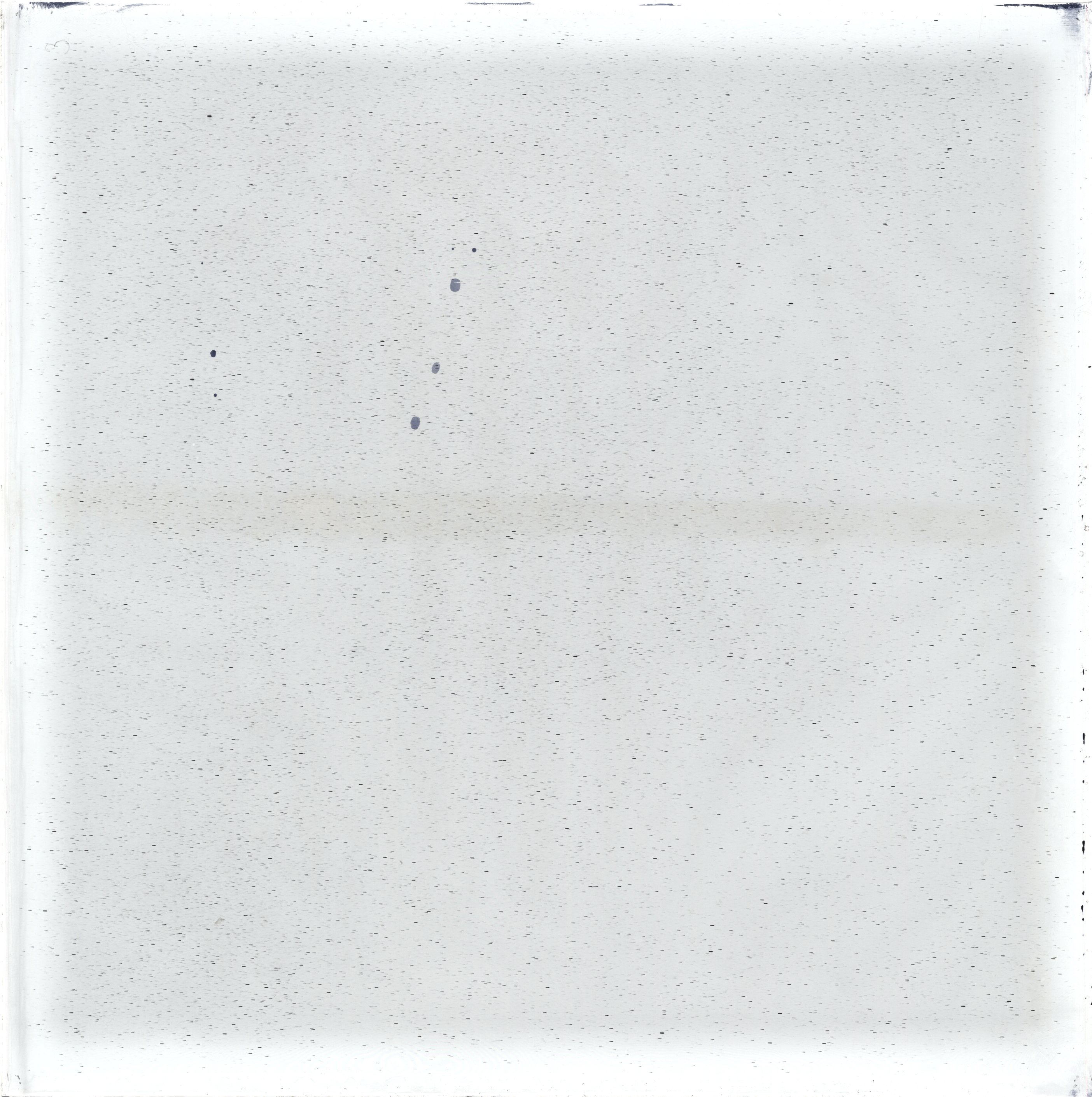 Scan GS04151