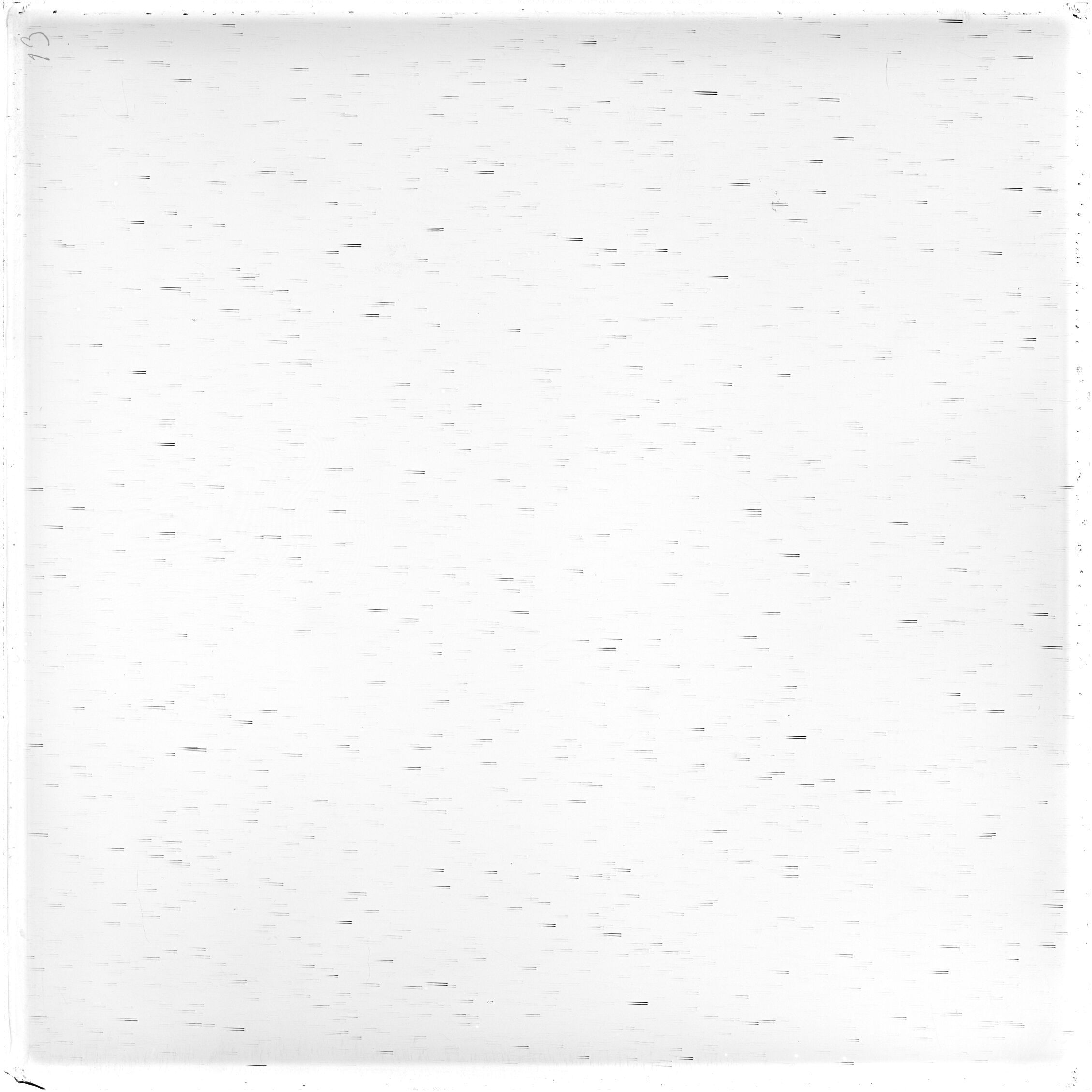 Scan GS04161
