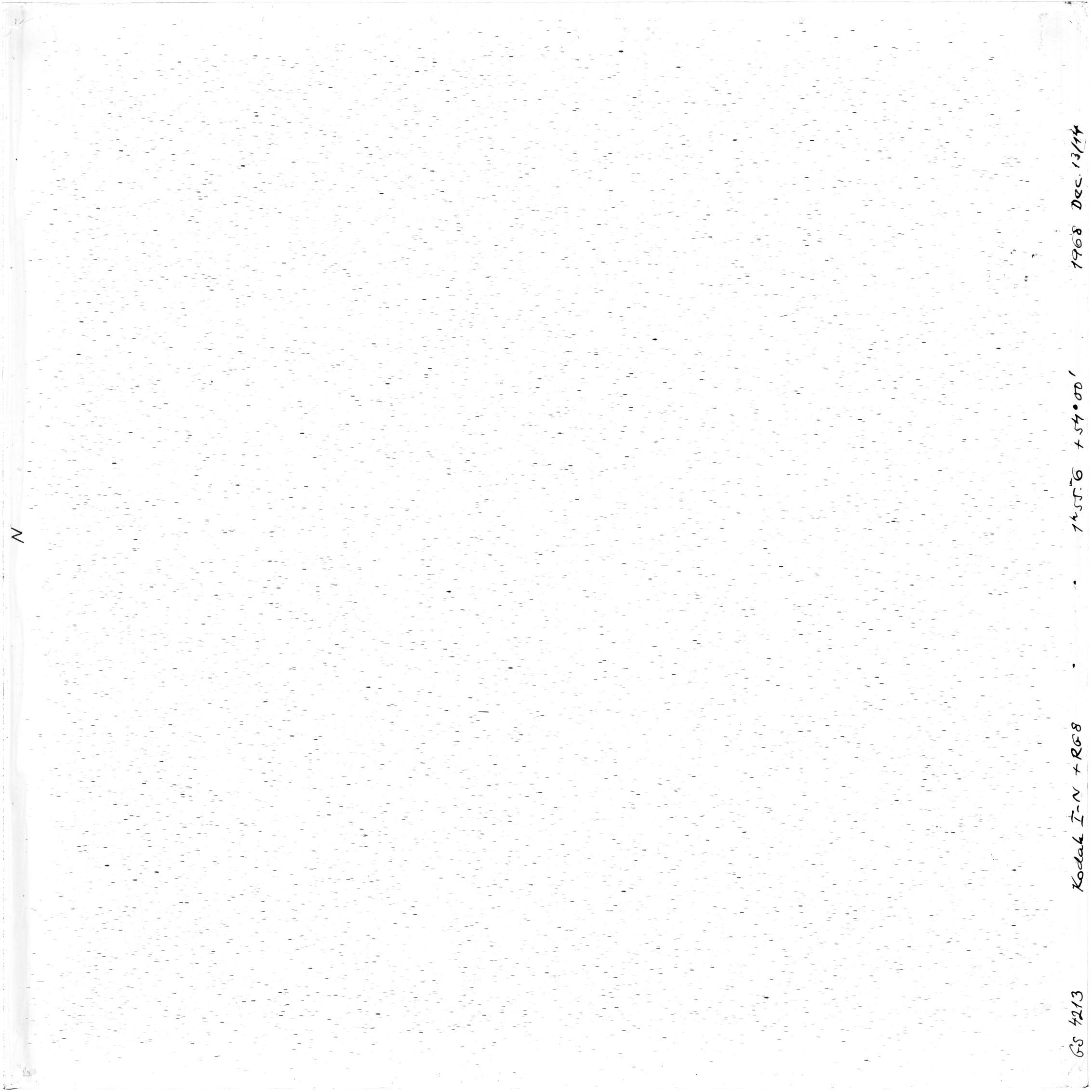 Scan GS04213