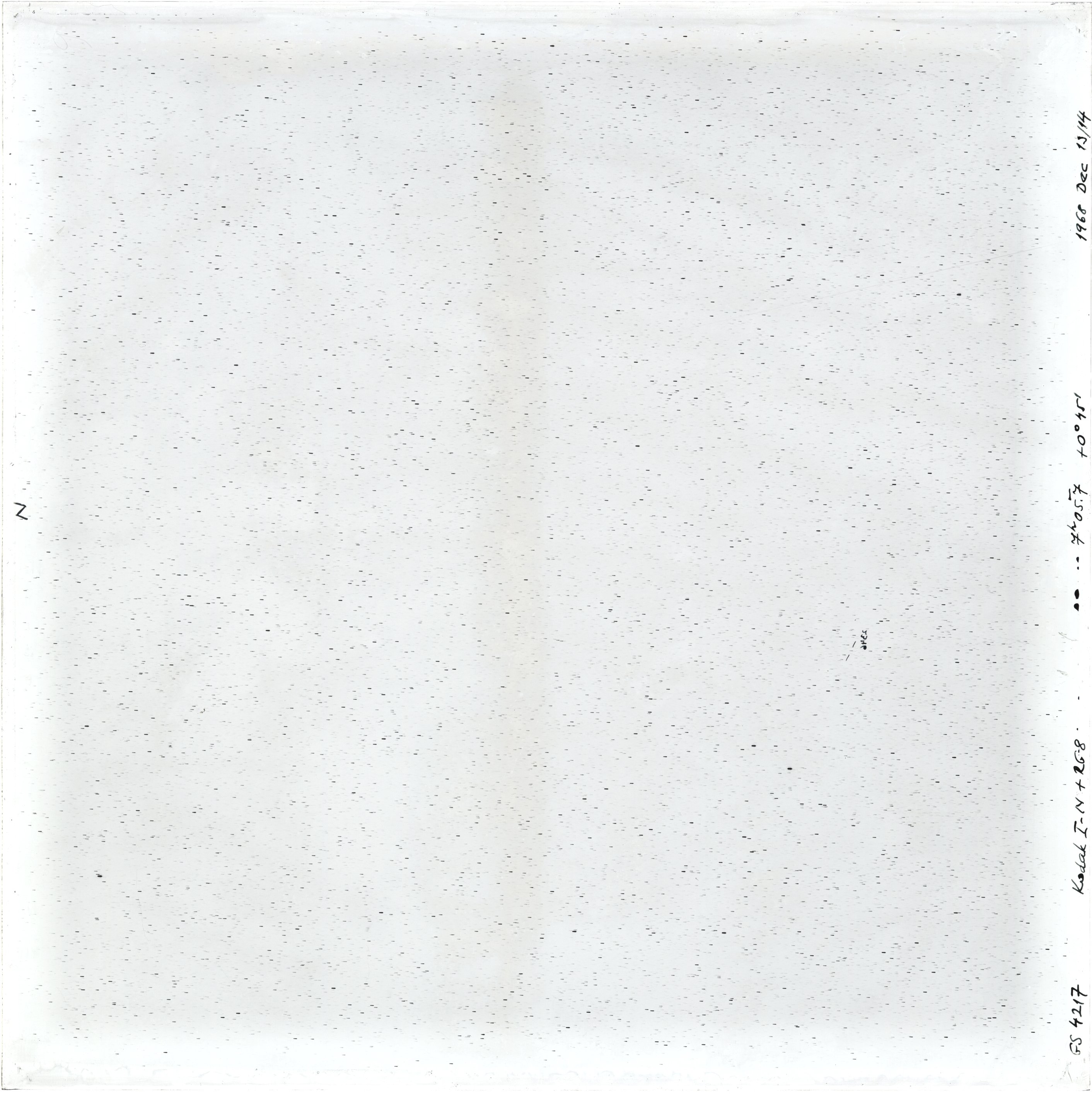 Scan GS04217