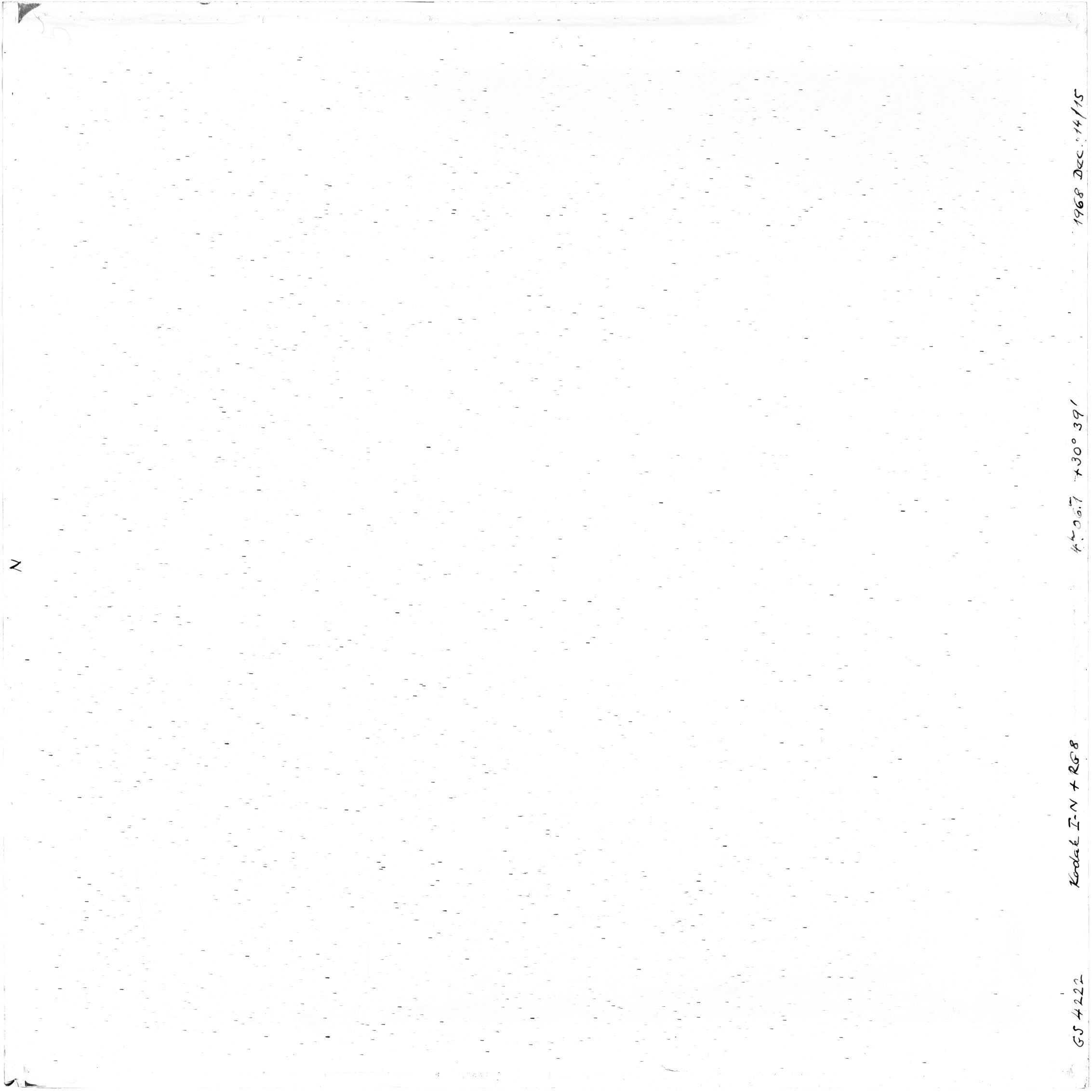 Scan GS04222