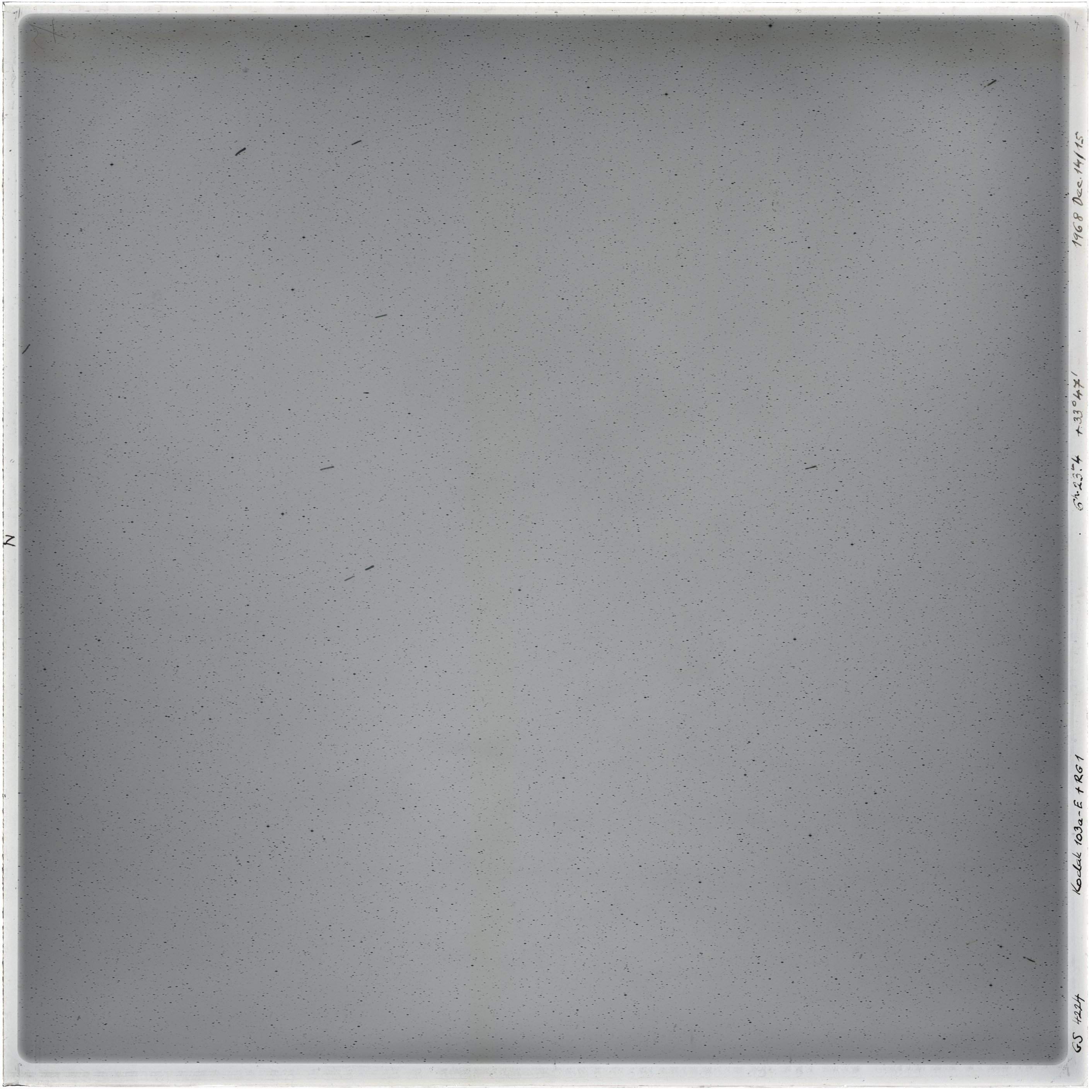 Scan GS04224