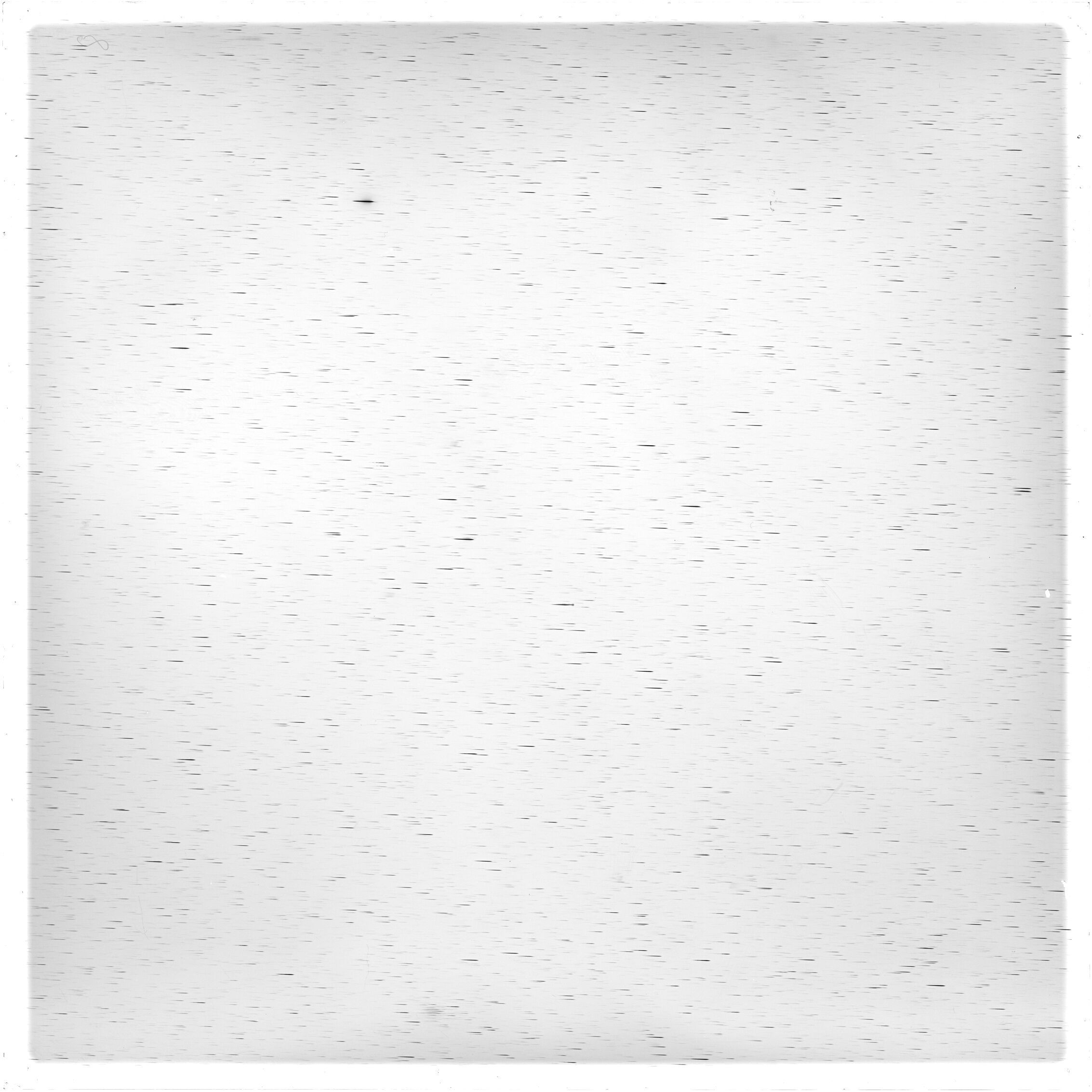 Scan GS04225