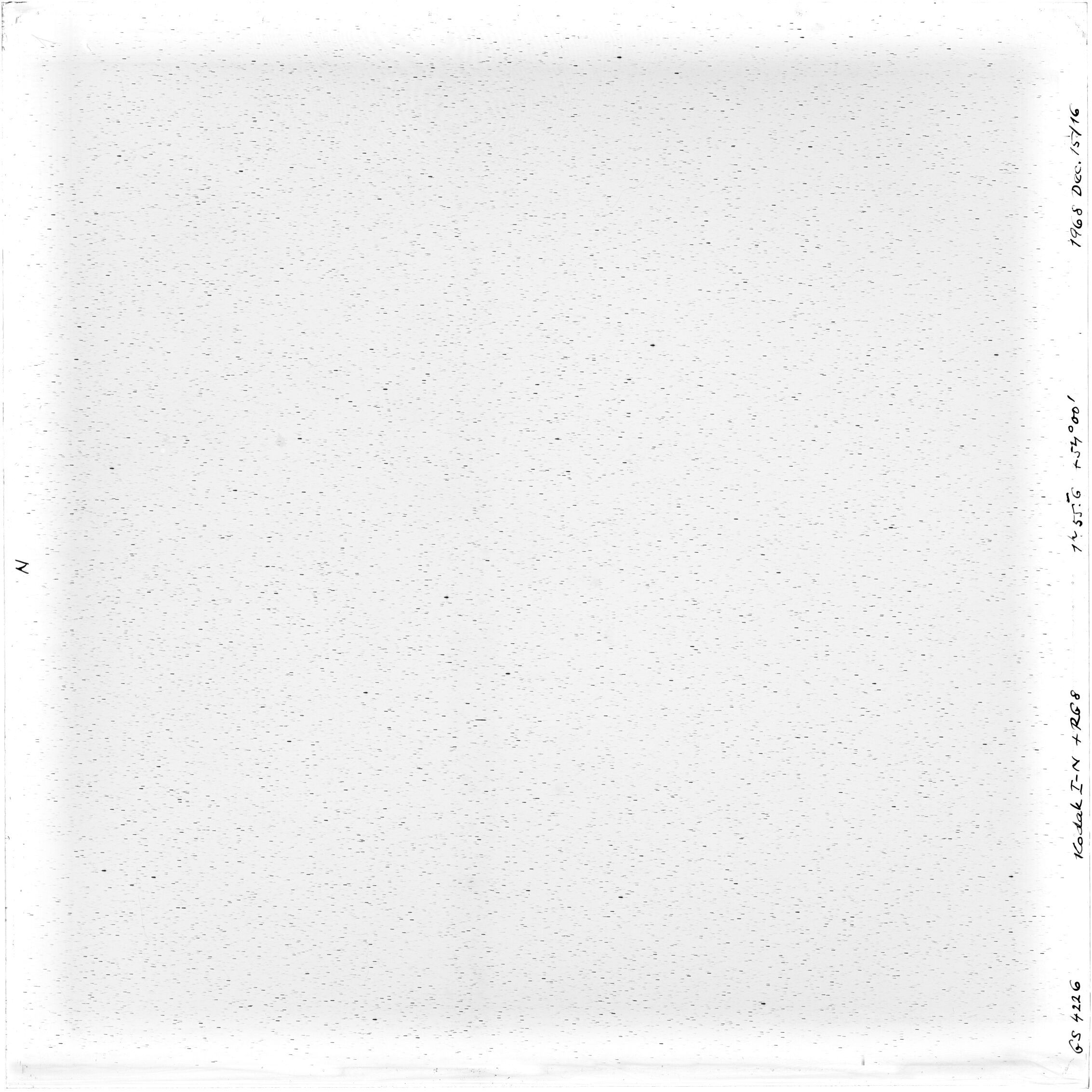 Scan GS04226