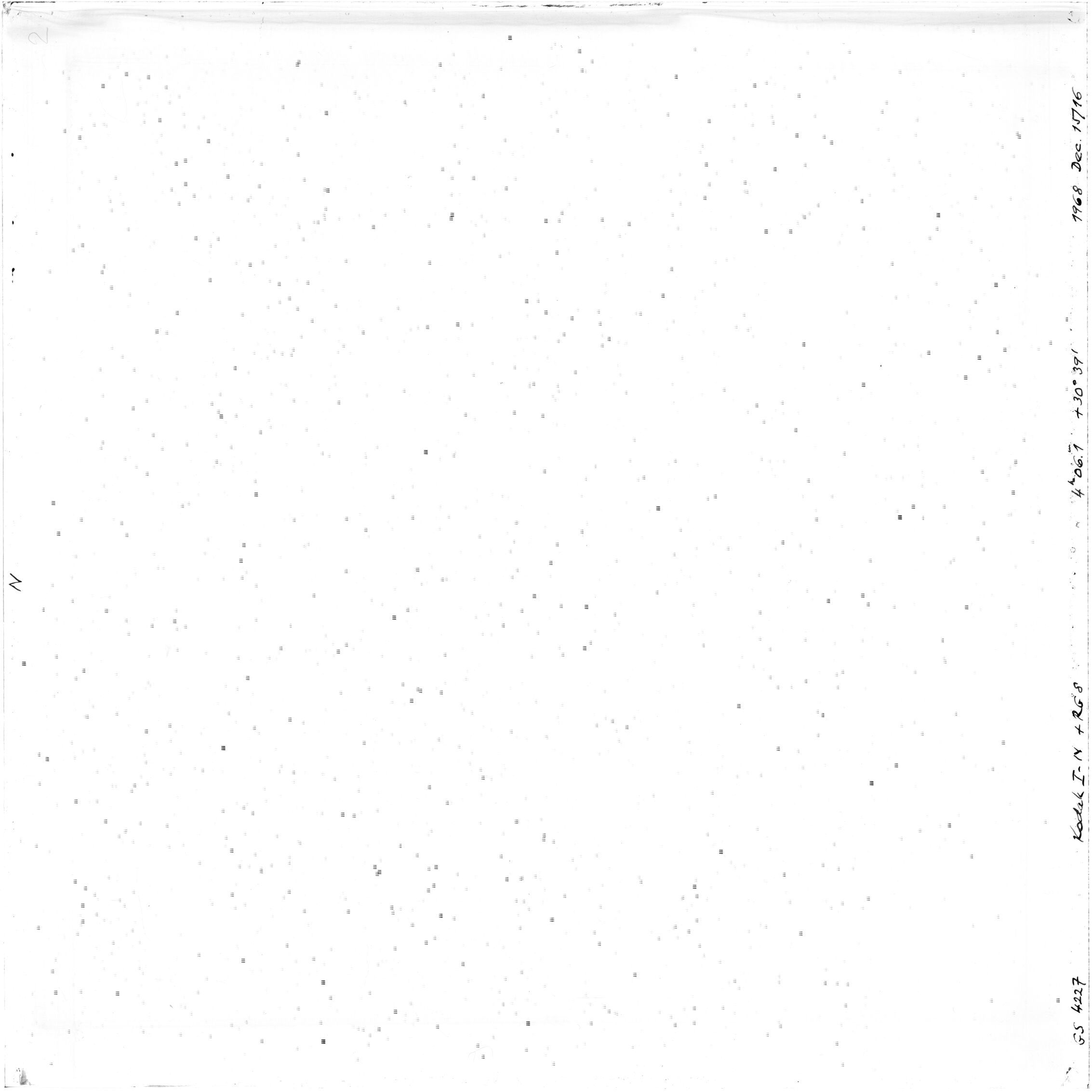 Scan GS04227