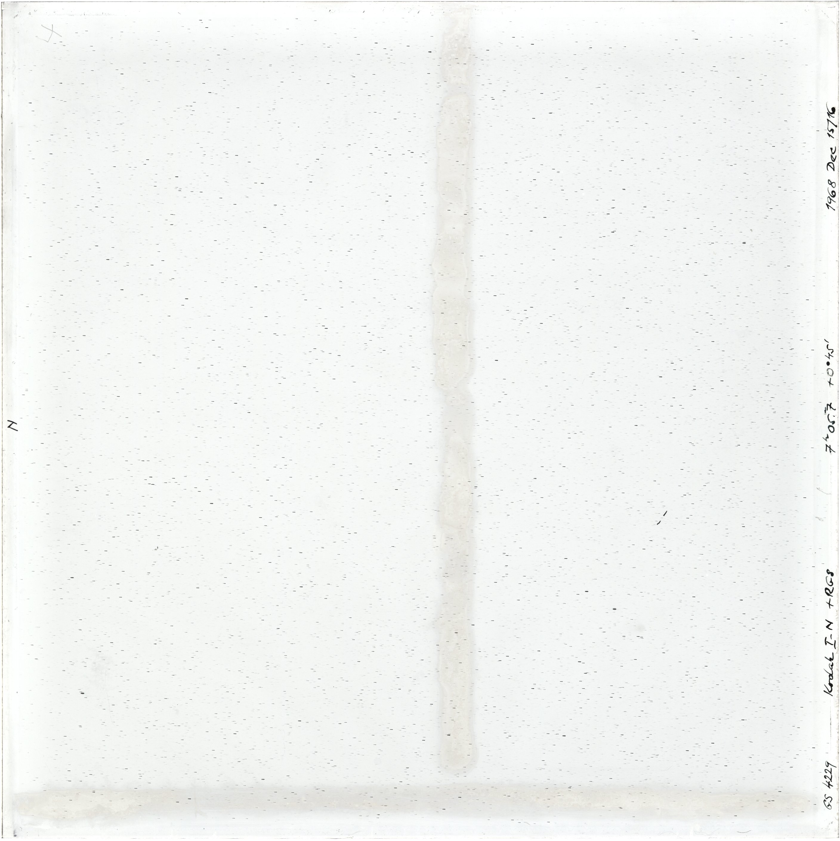 Scan GS04229