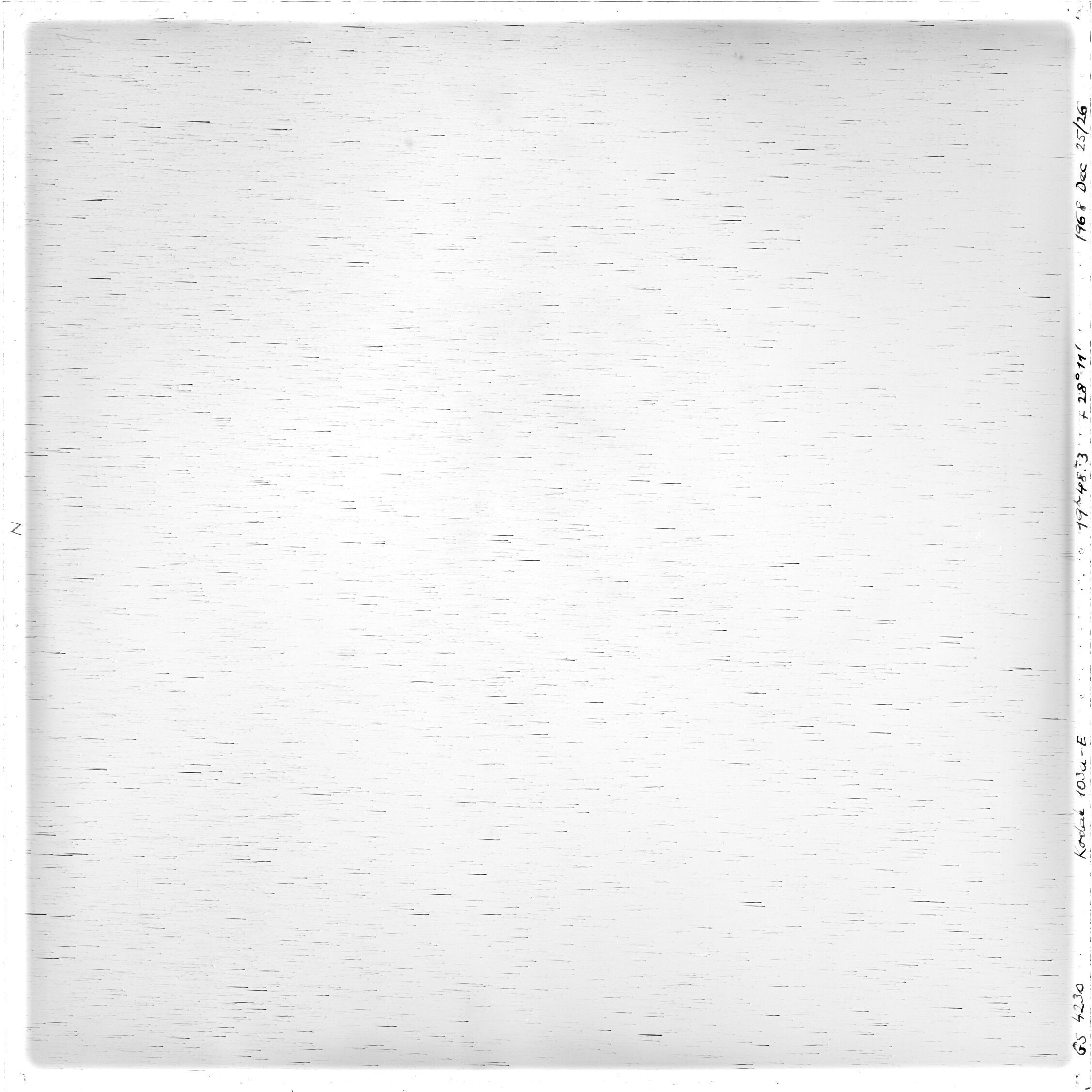 Scan GS04230