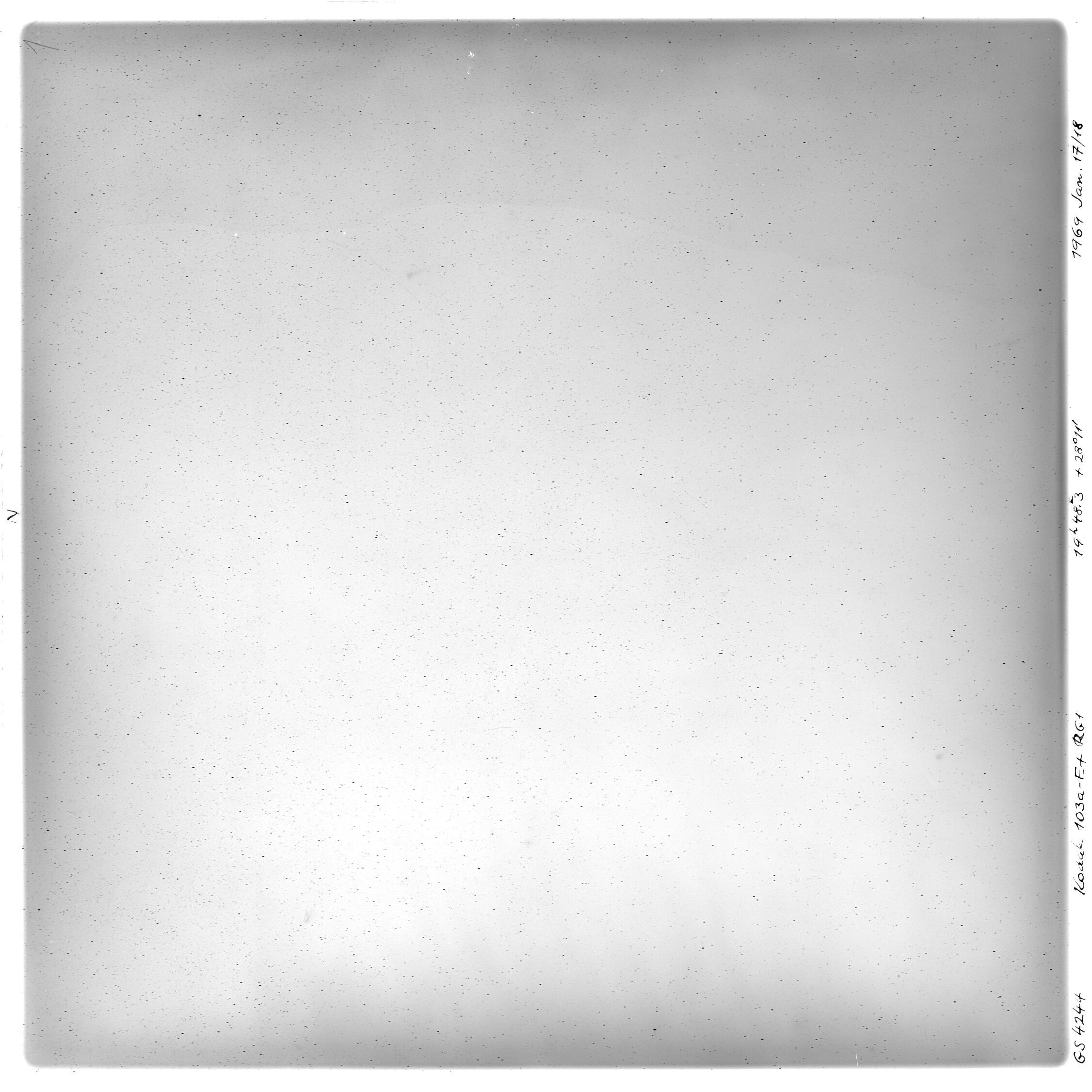 Scan GS04244