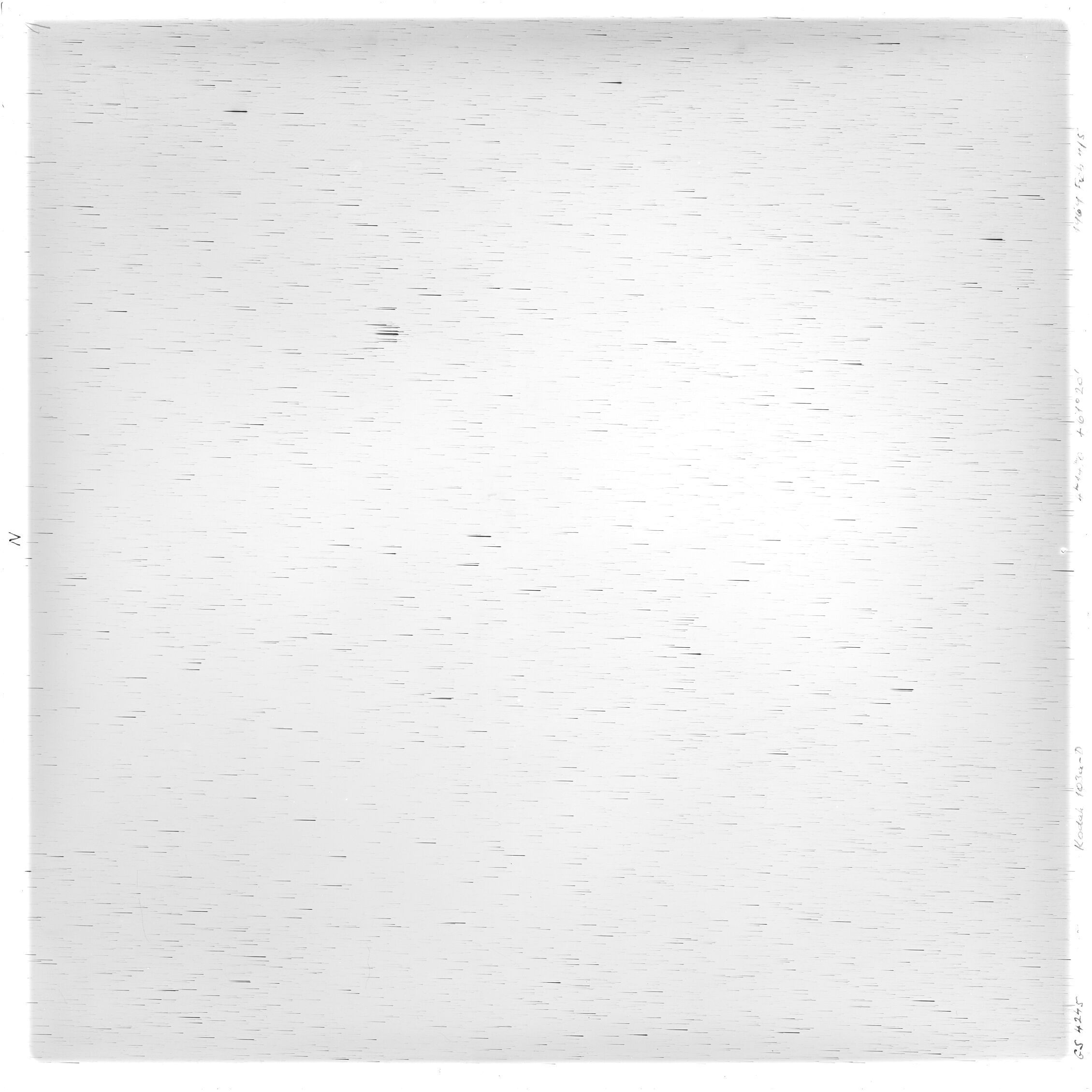 Scan GS04245