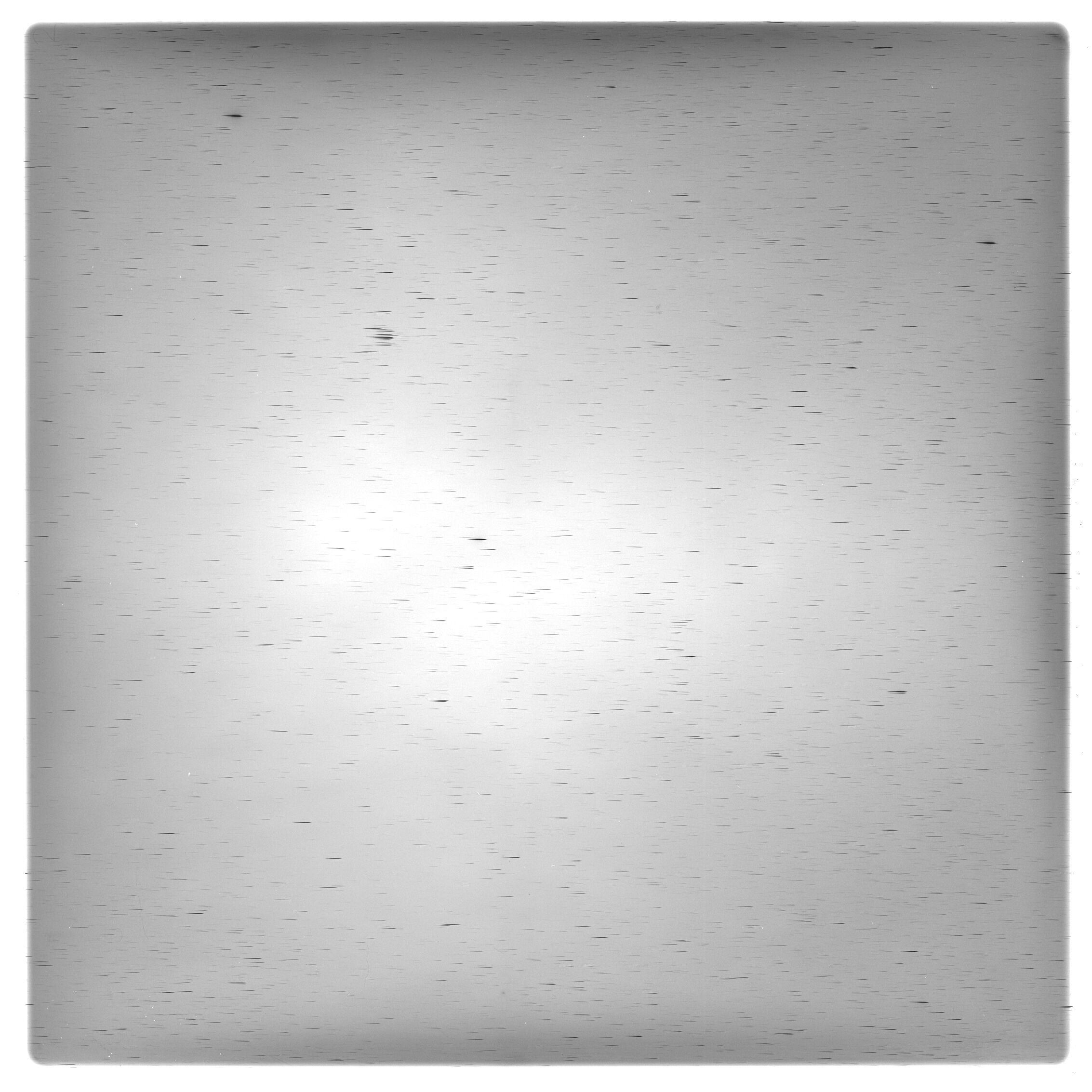 Scan GS04246