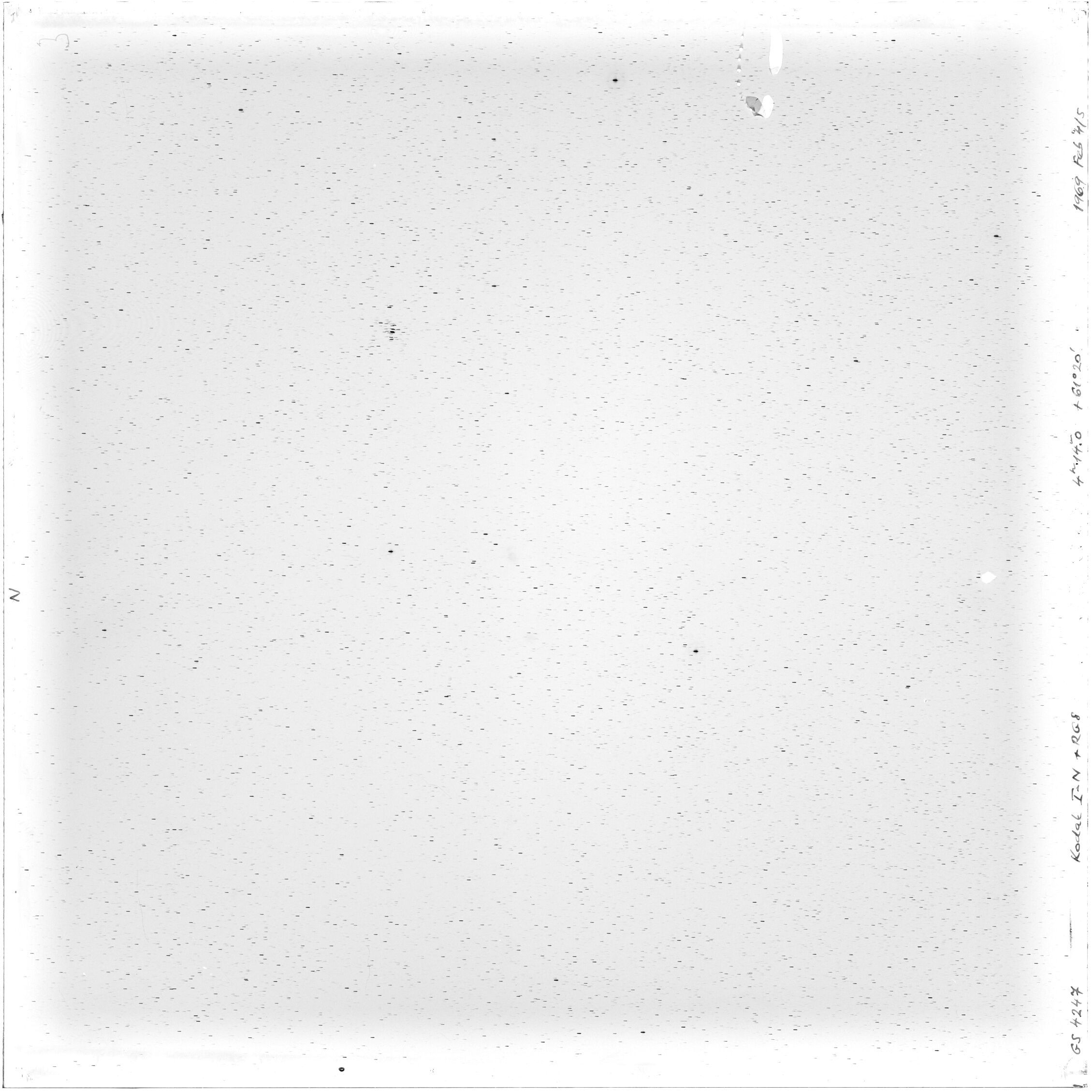 Scan GS04247
