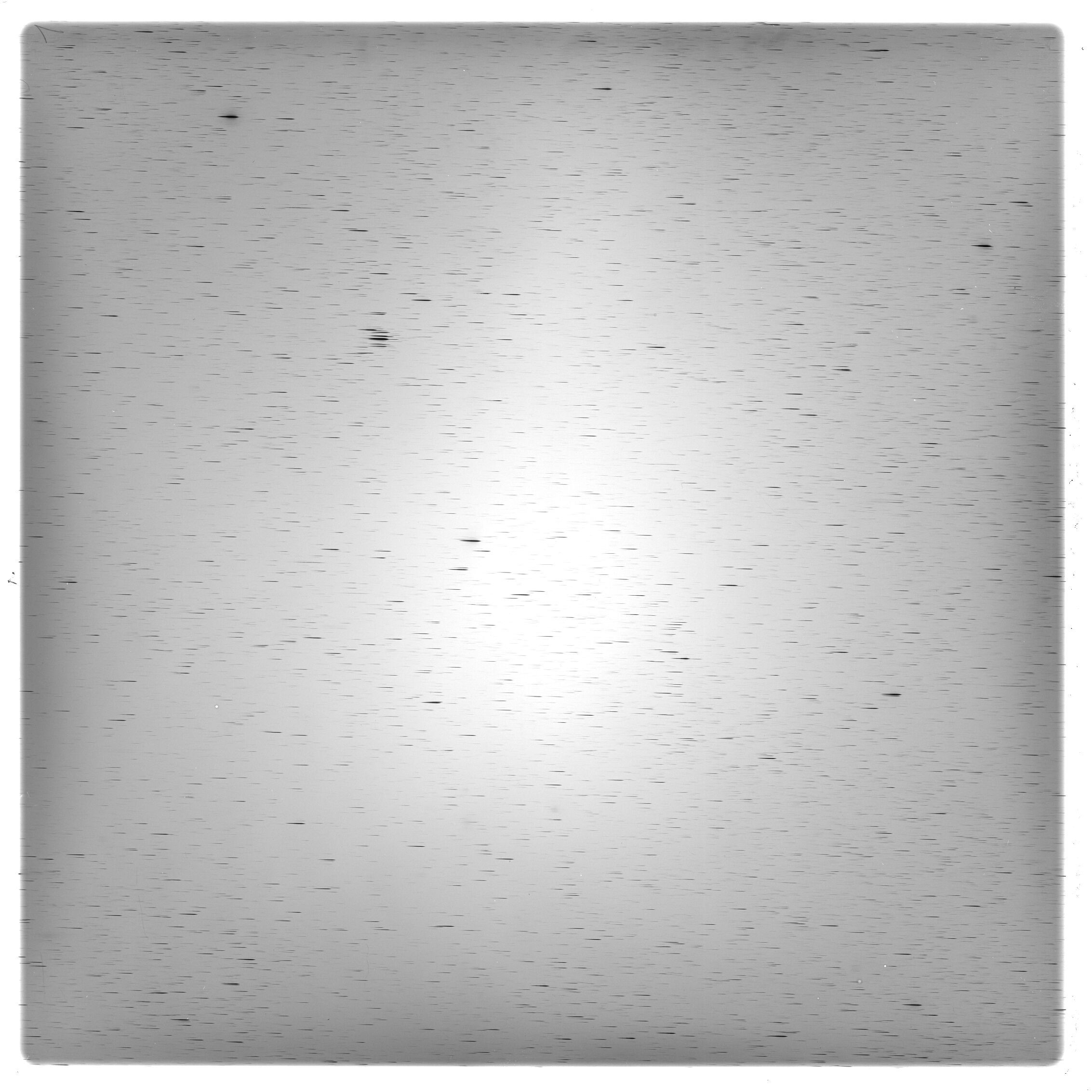 Scan GS04248