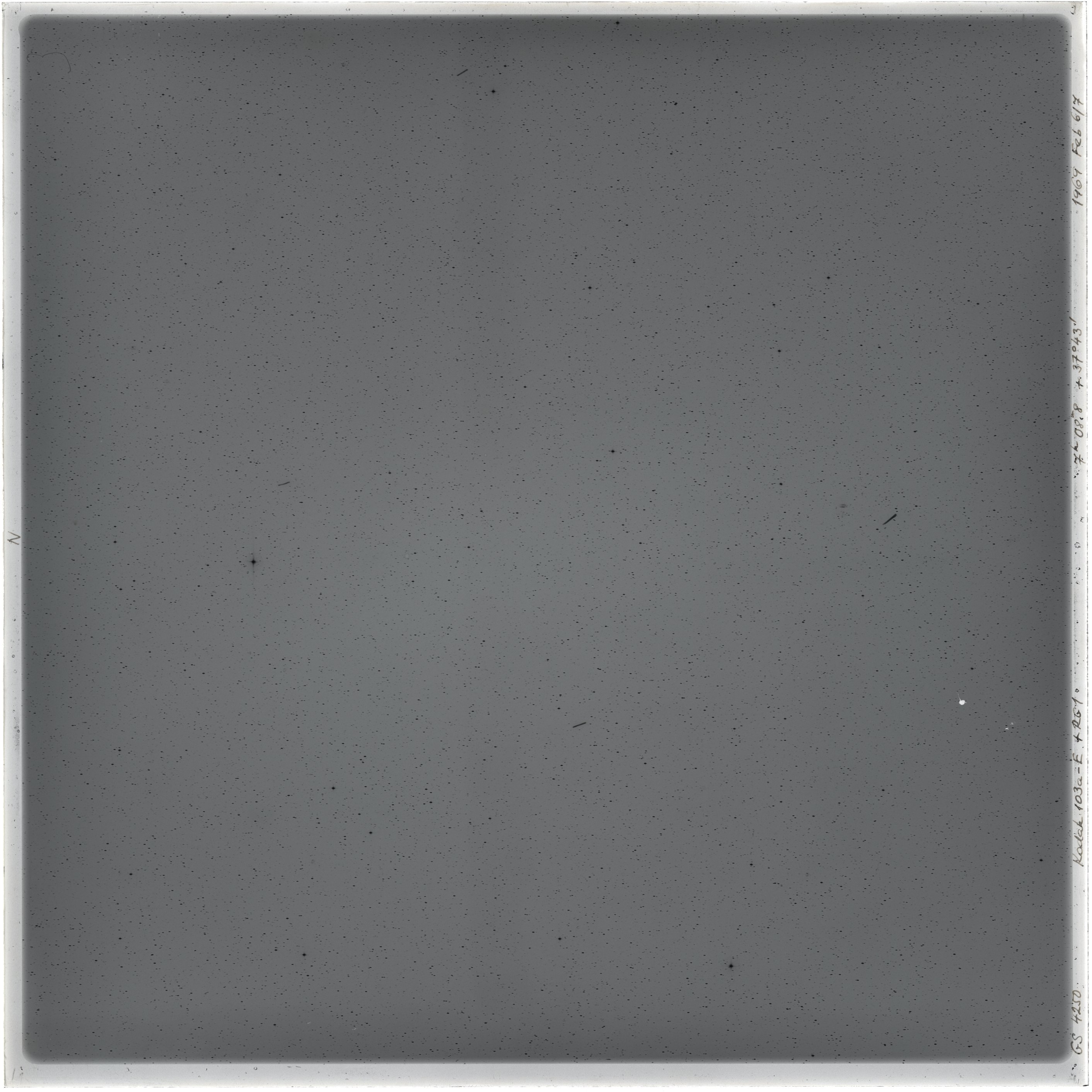 Scan GS04250