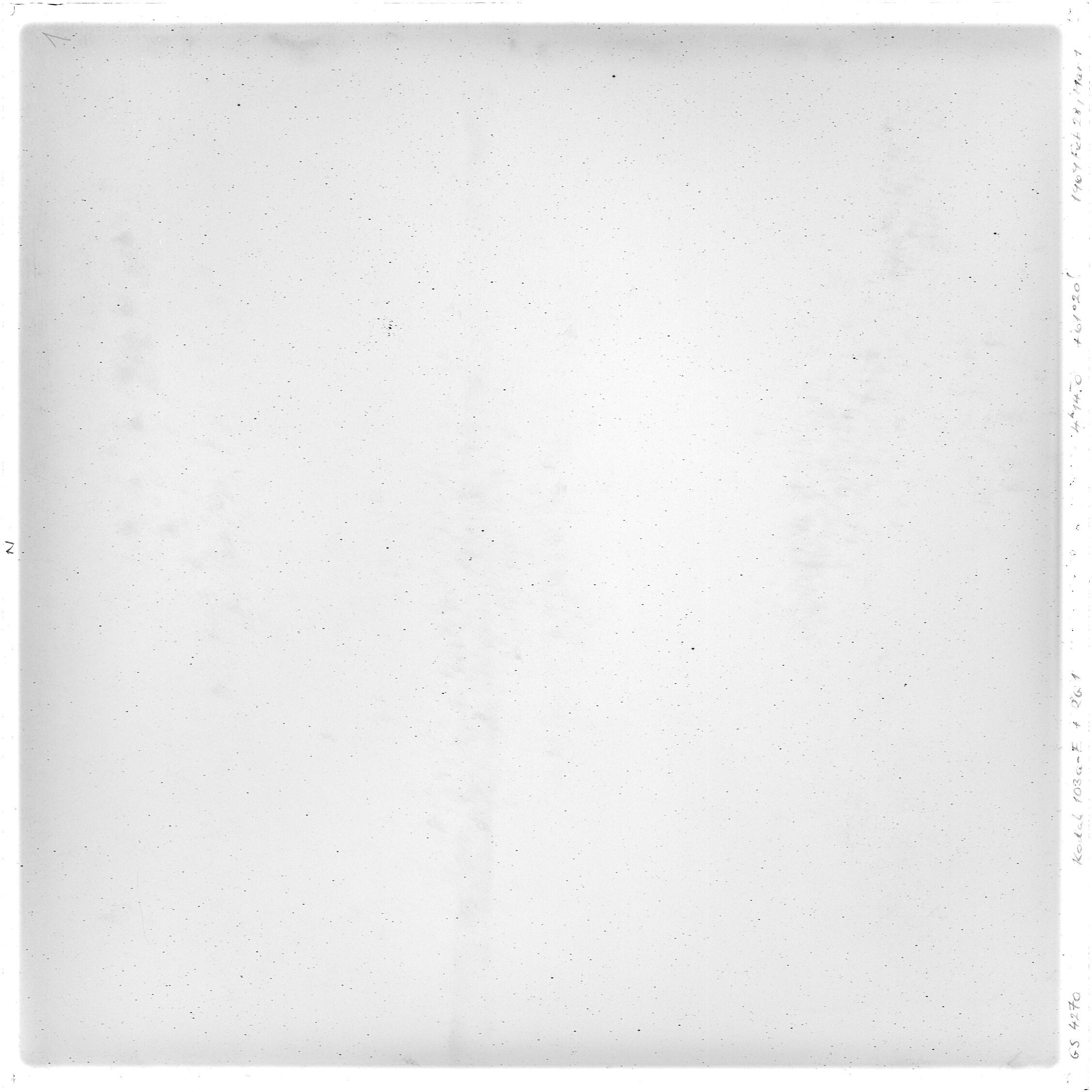 Scan GS04270