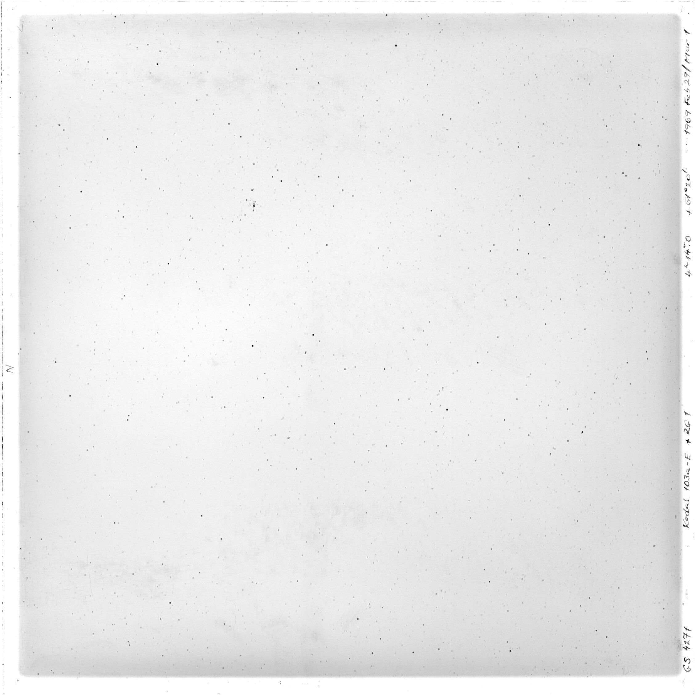 Scan GS04271