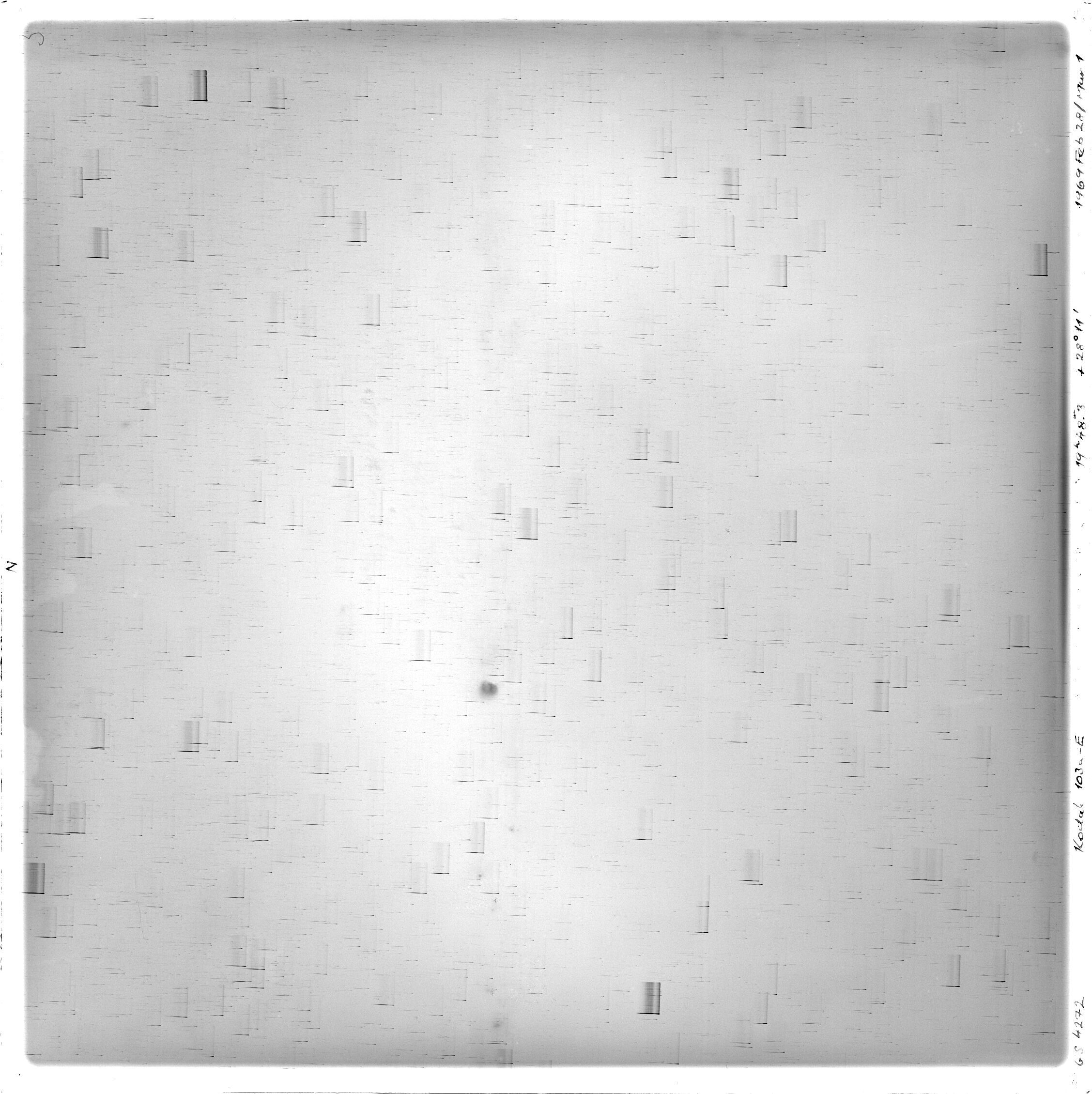 Scan GS04272