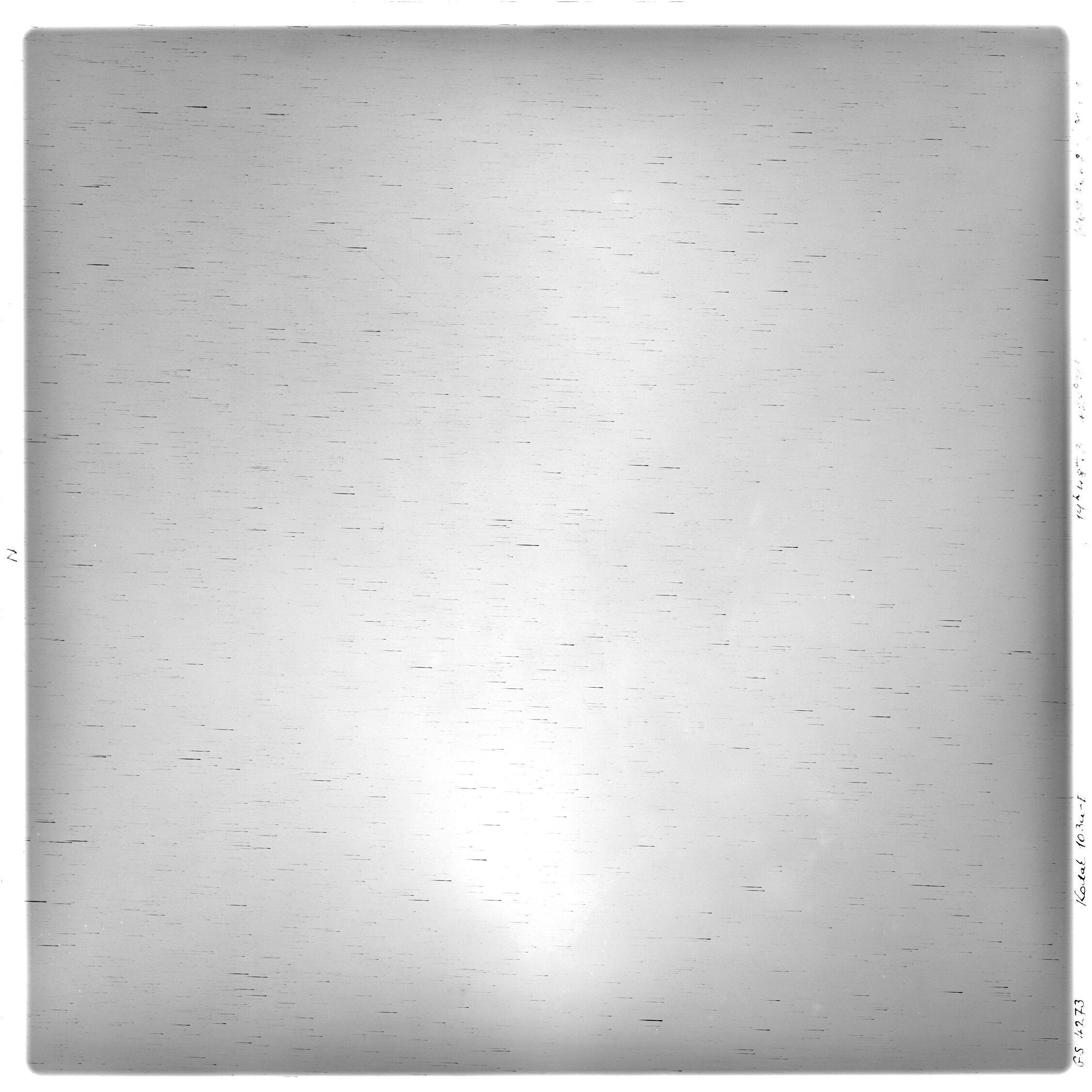 Scan GS04273