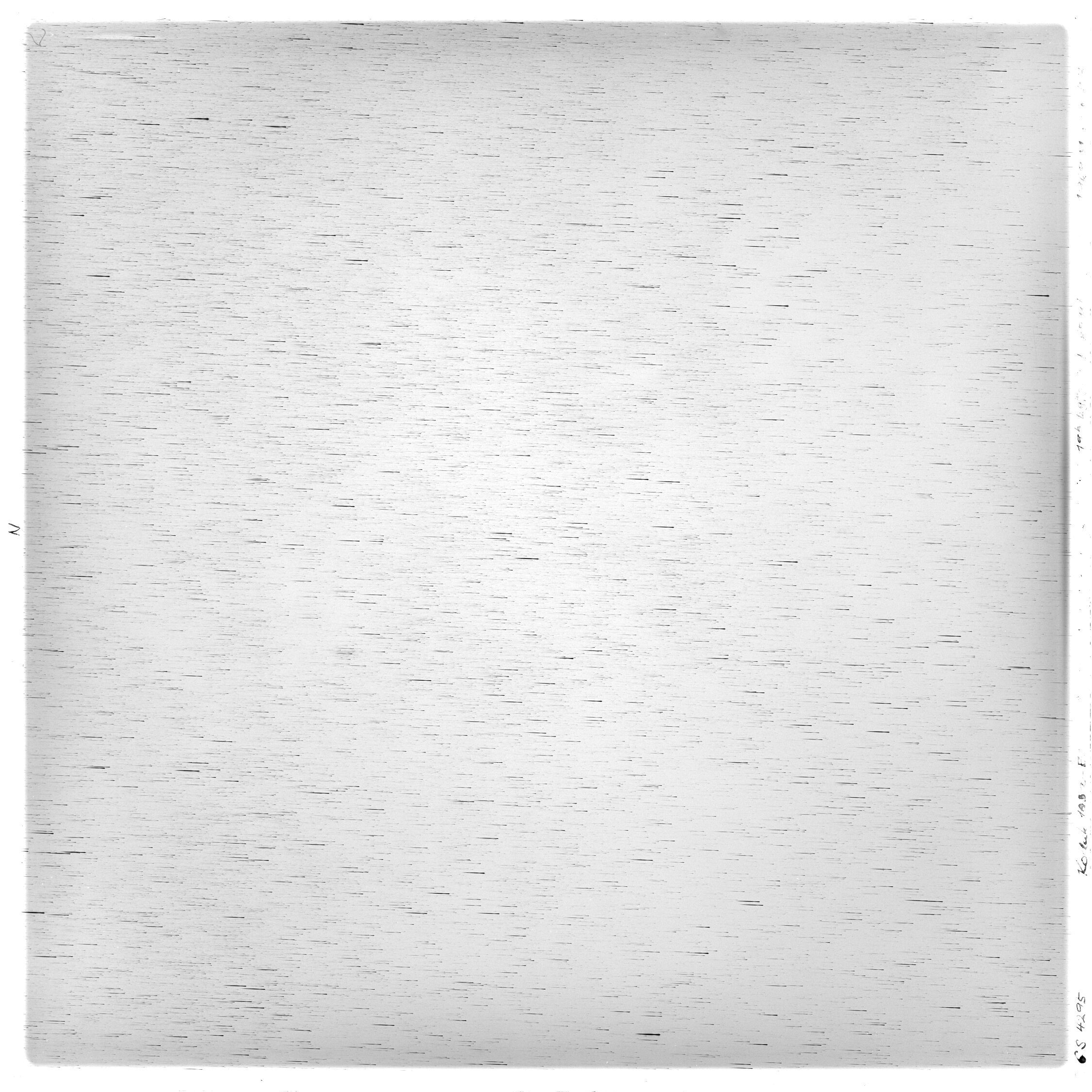 Scan GS04295