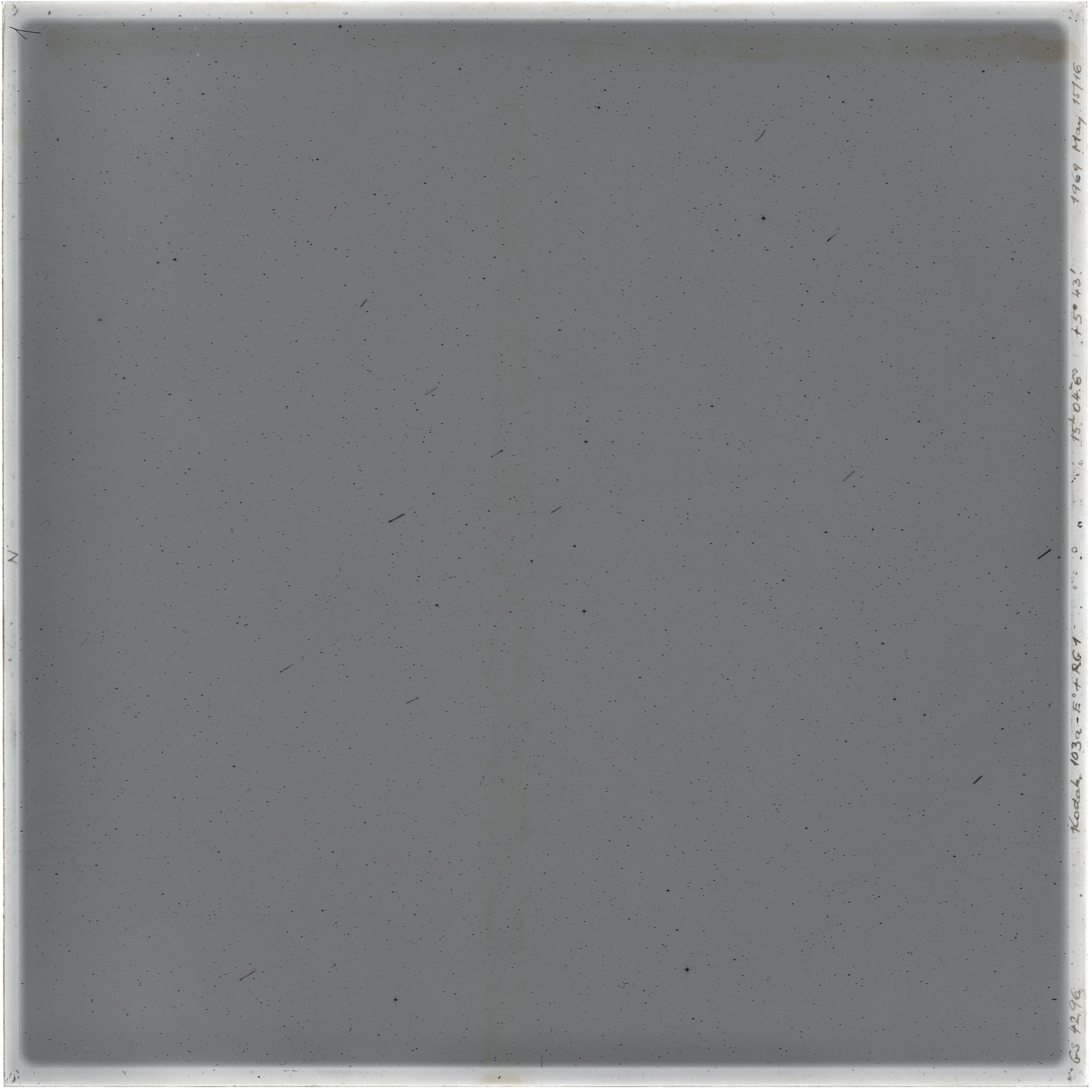 Scan GS04296