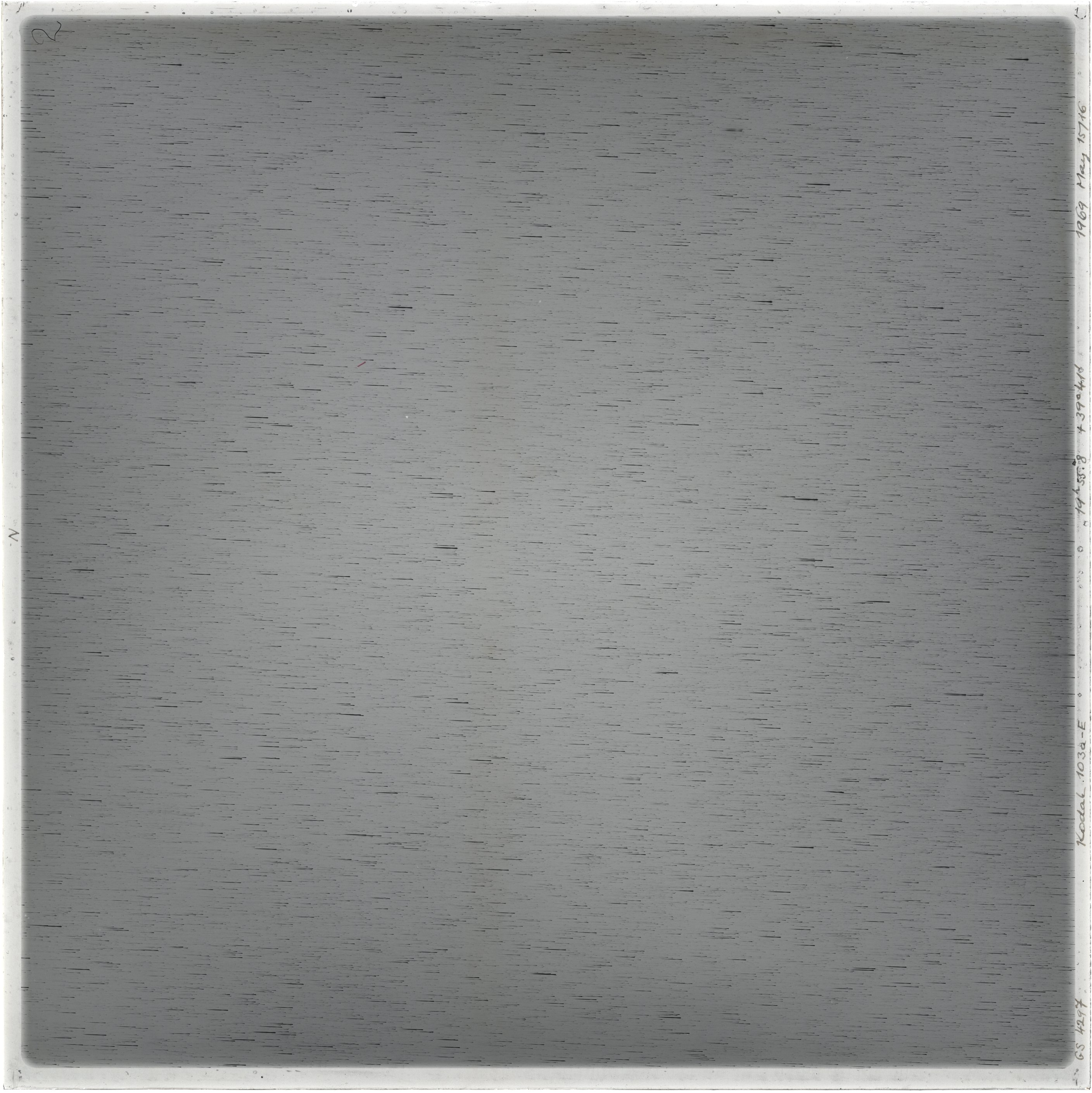Scan GS04297