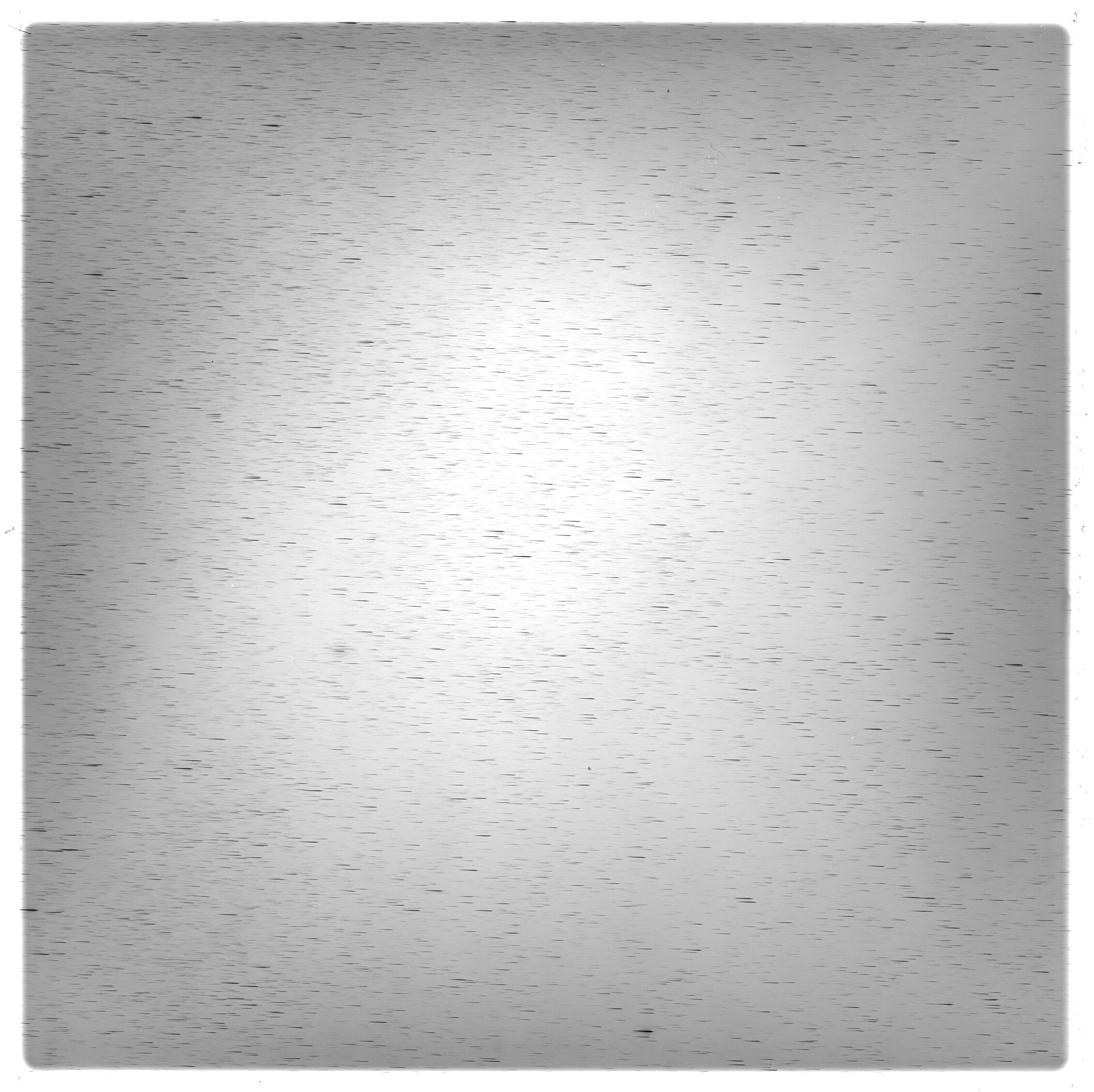 Scan GS04299