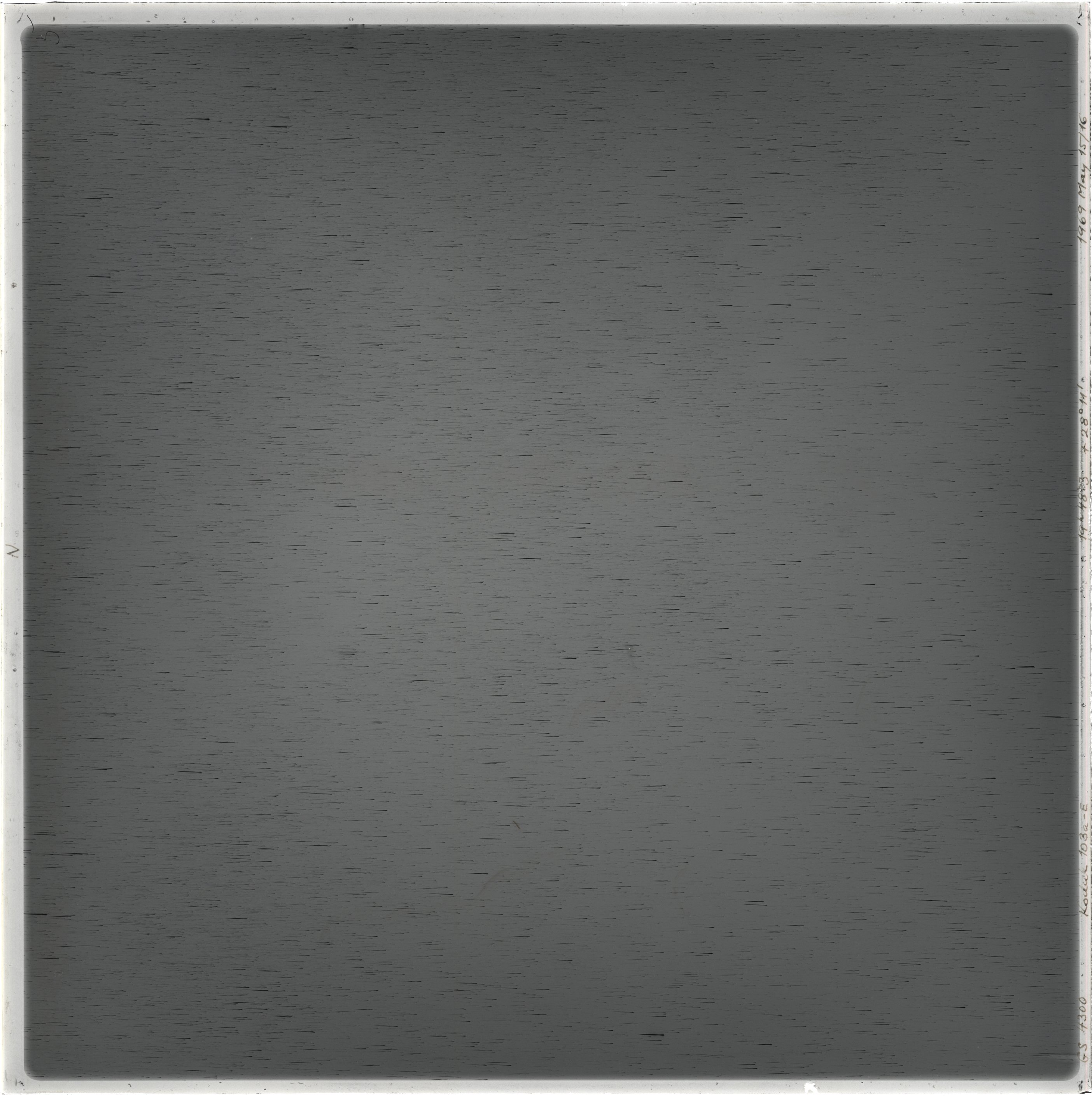 Scan GS04300