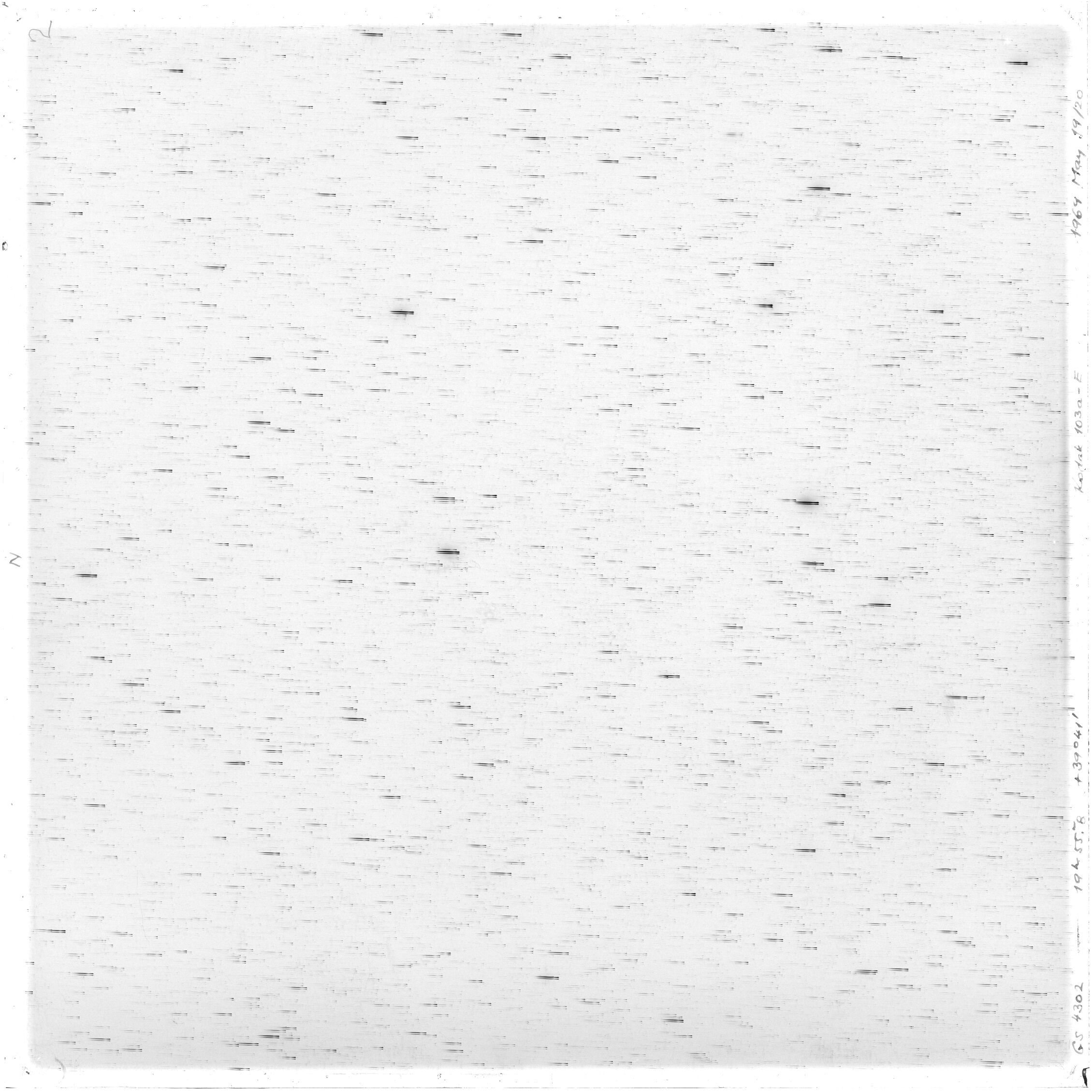 Scan GS04302