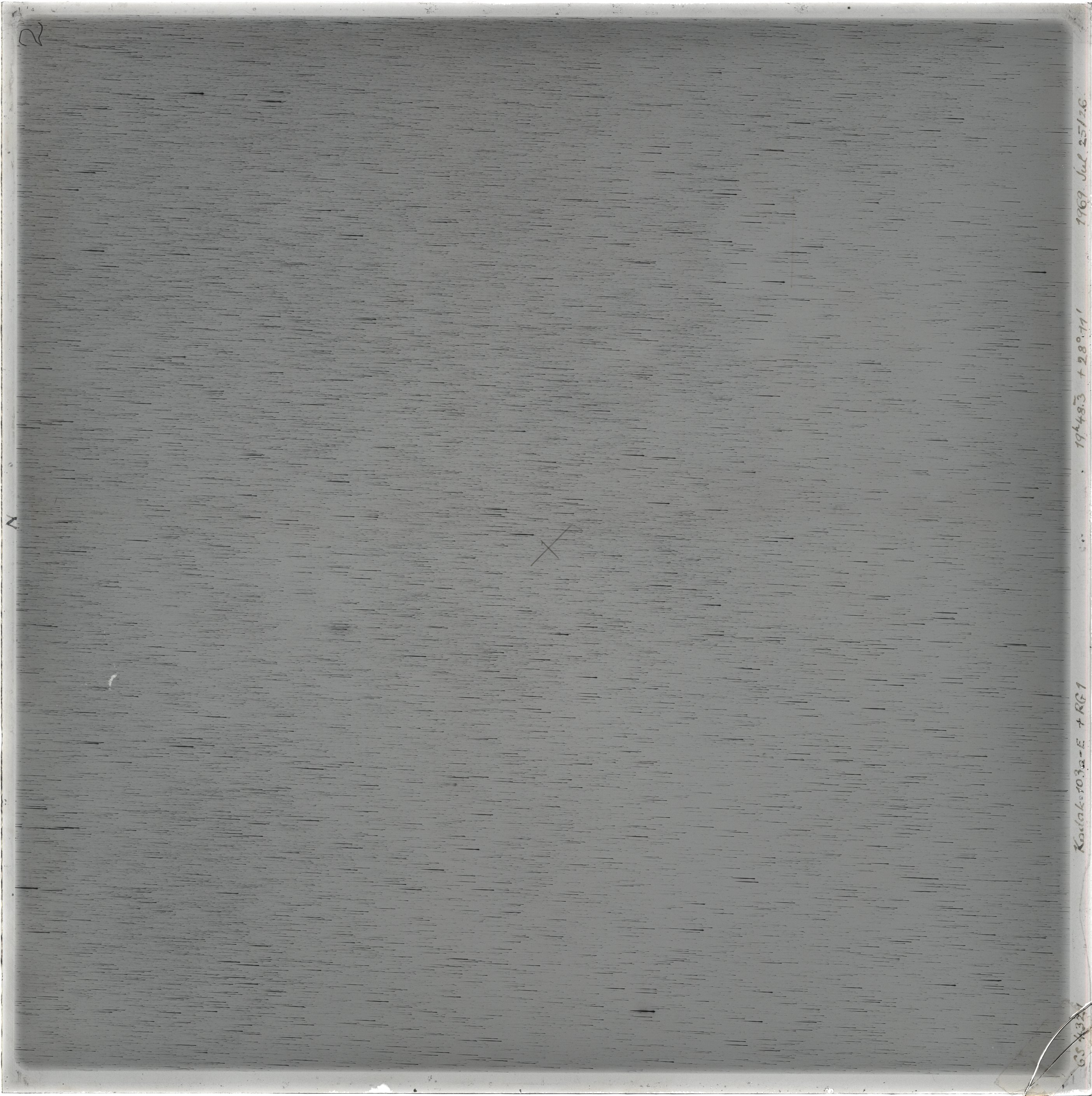 Scan GS04321